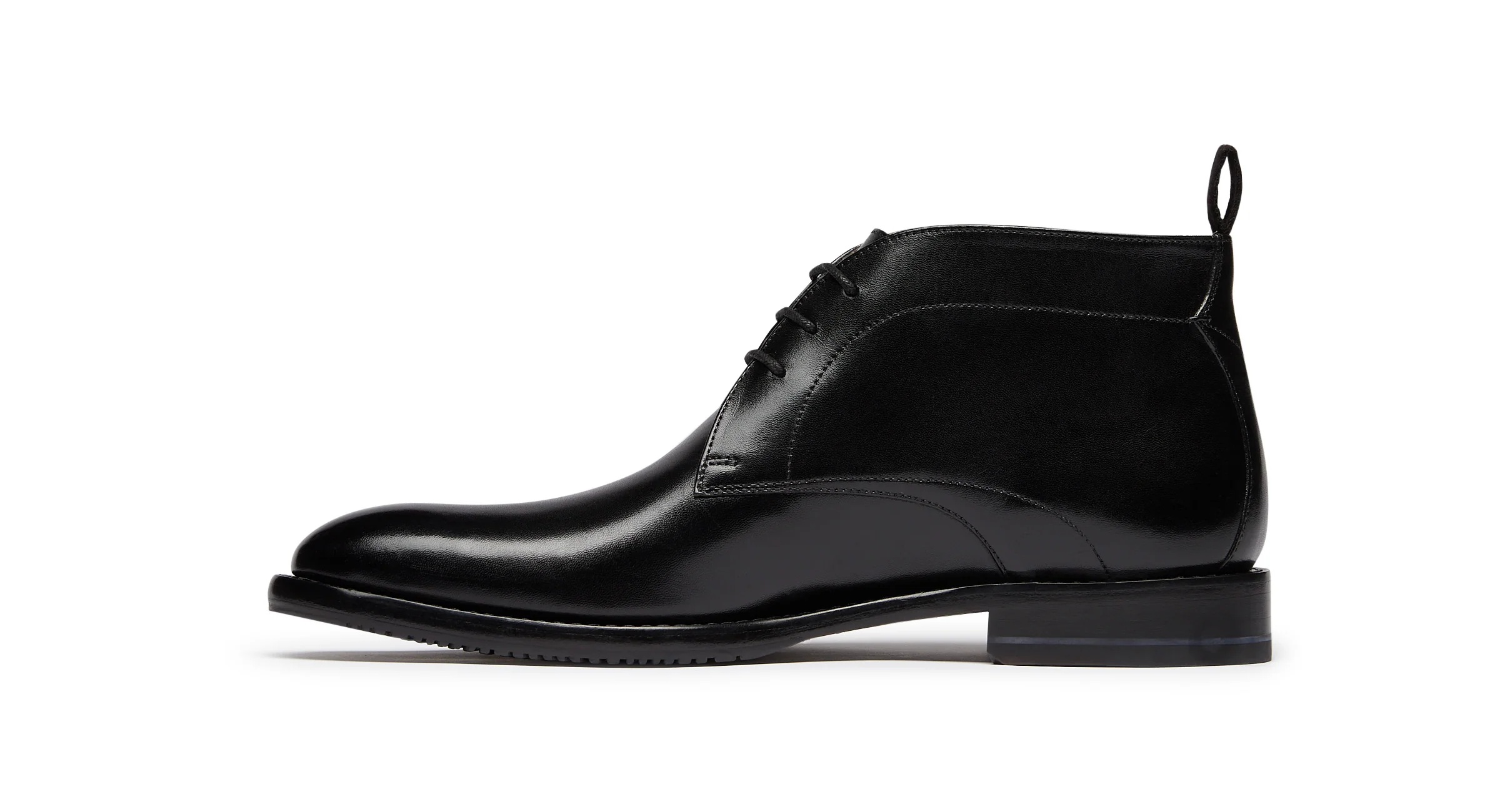 Farleton Black - Image 8