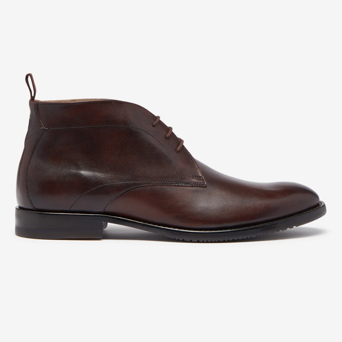 Farleton Brown - Image 3