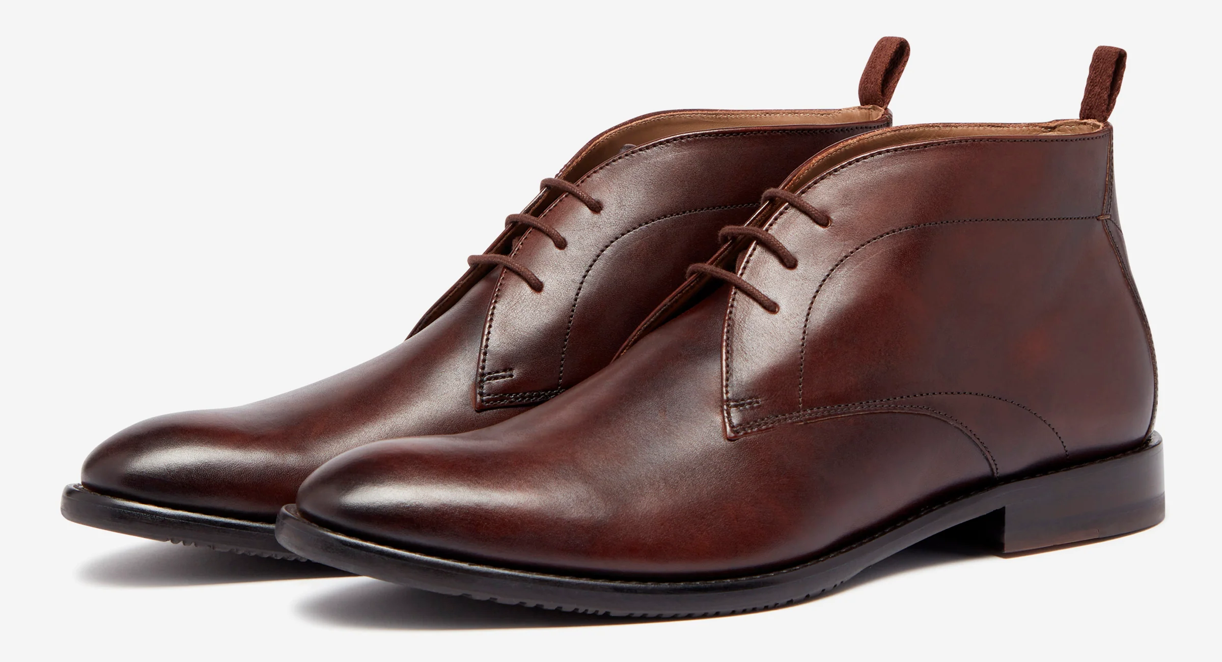 Farleton Brown - Image 4