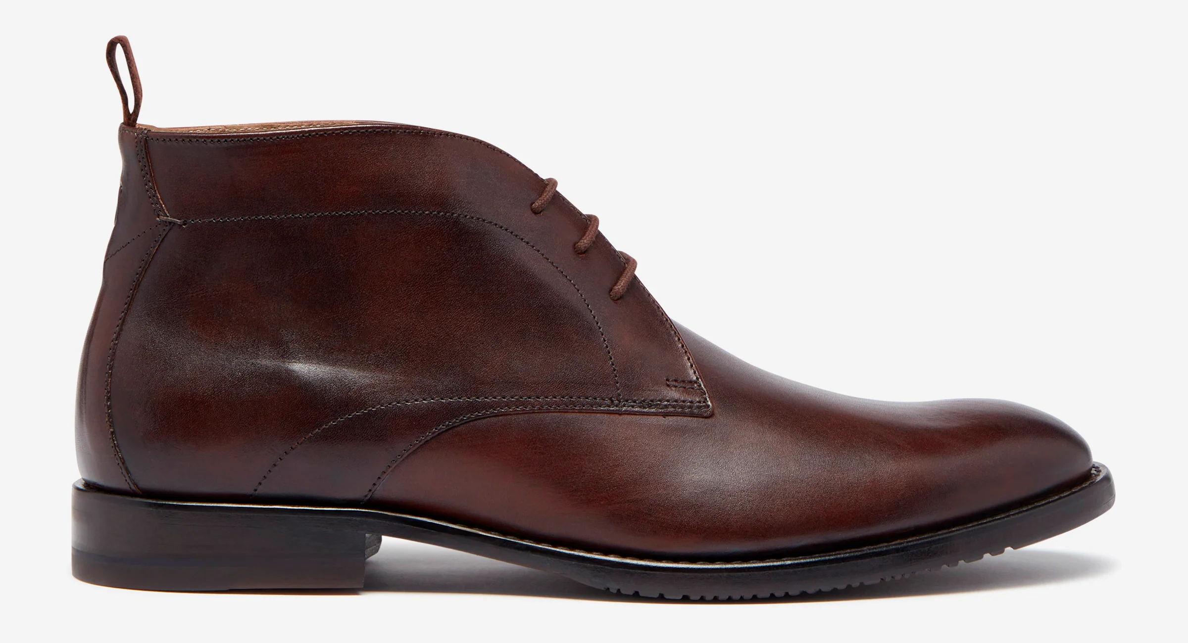Farleton Brown - Image 5