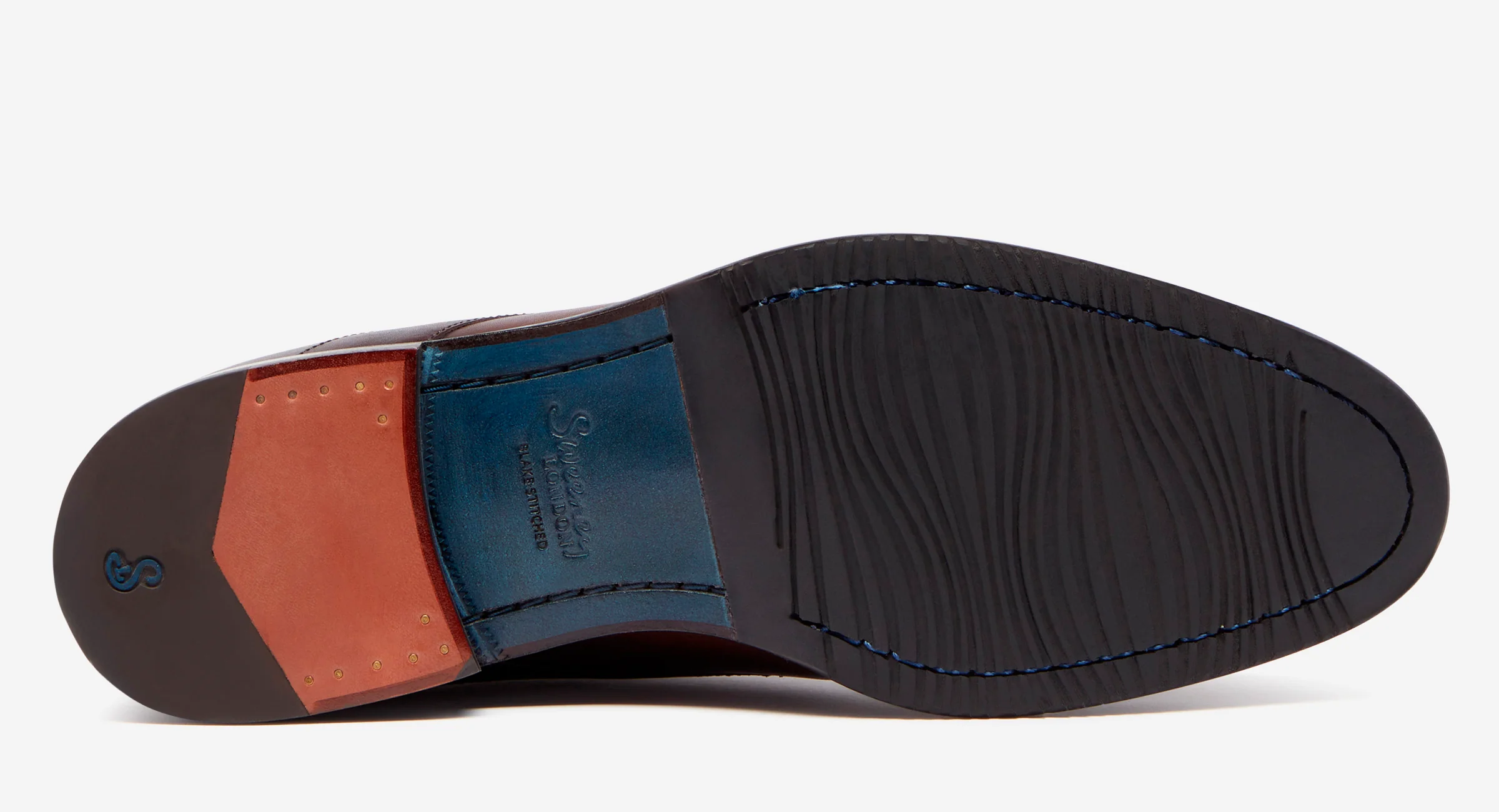 Farleton Brown - Image 6