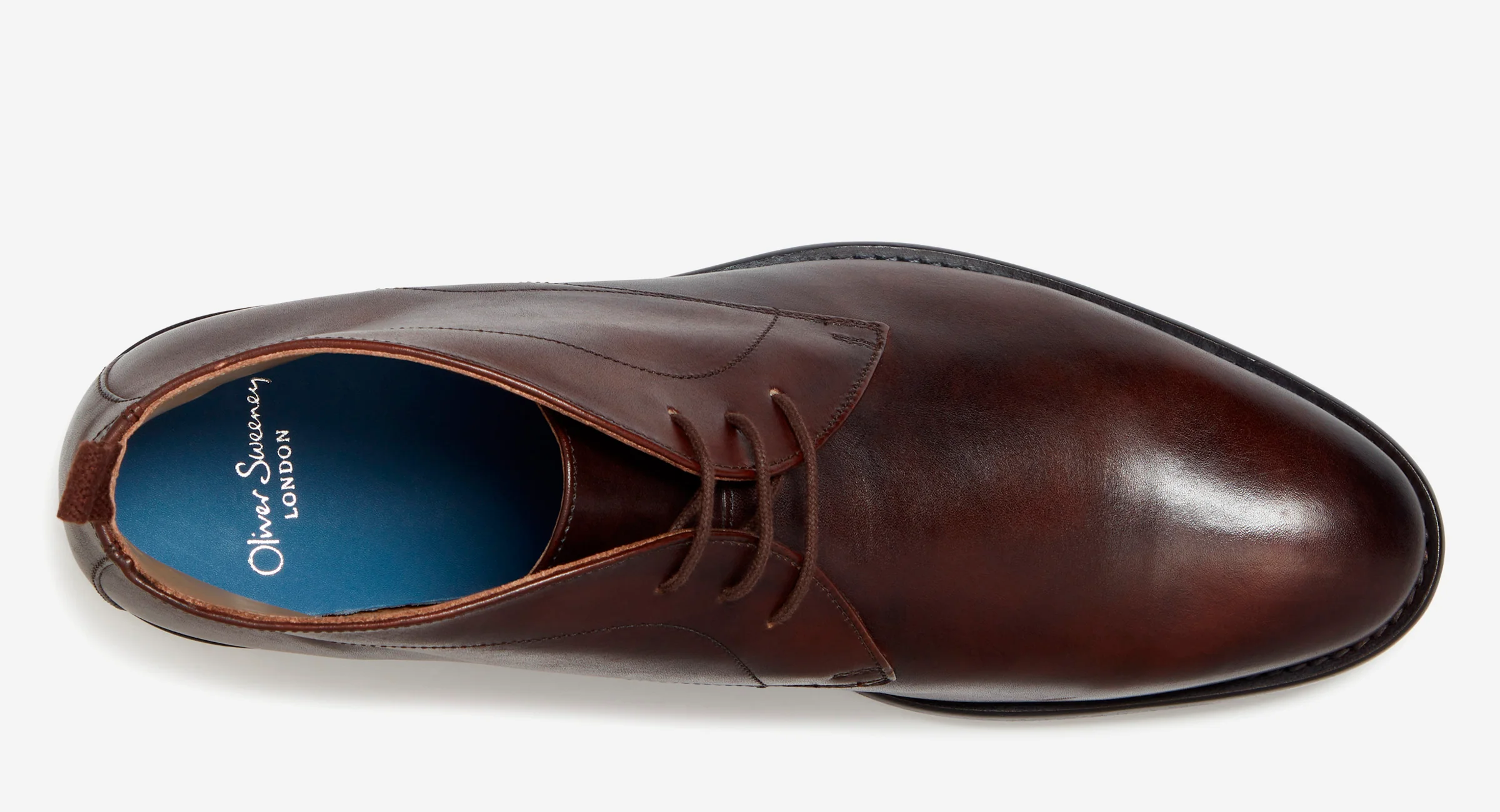 Farleton Brown - Image 7
