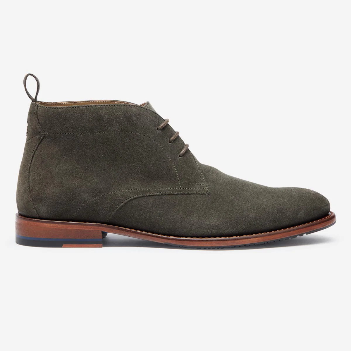 Farleton Khaki - Image 3