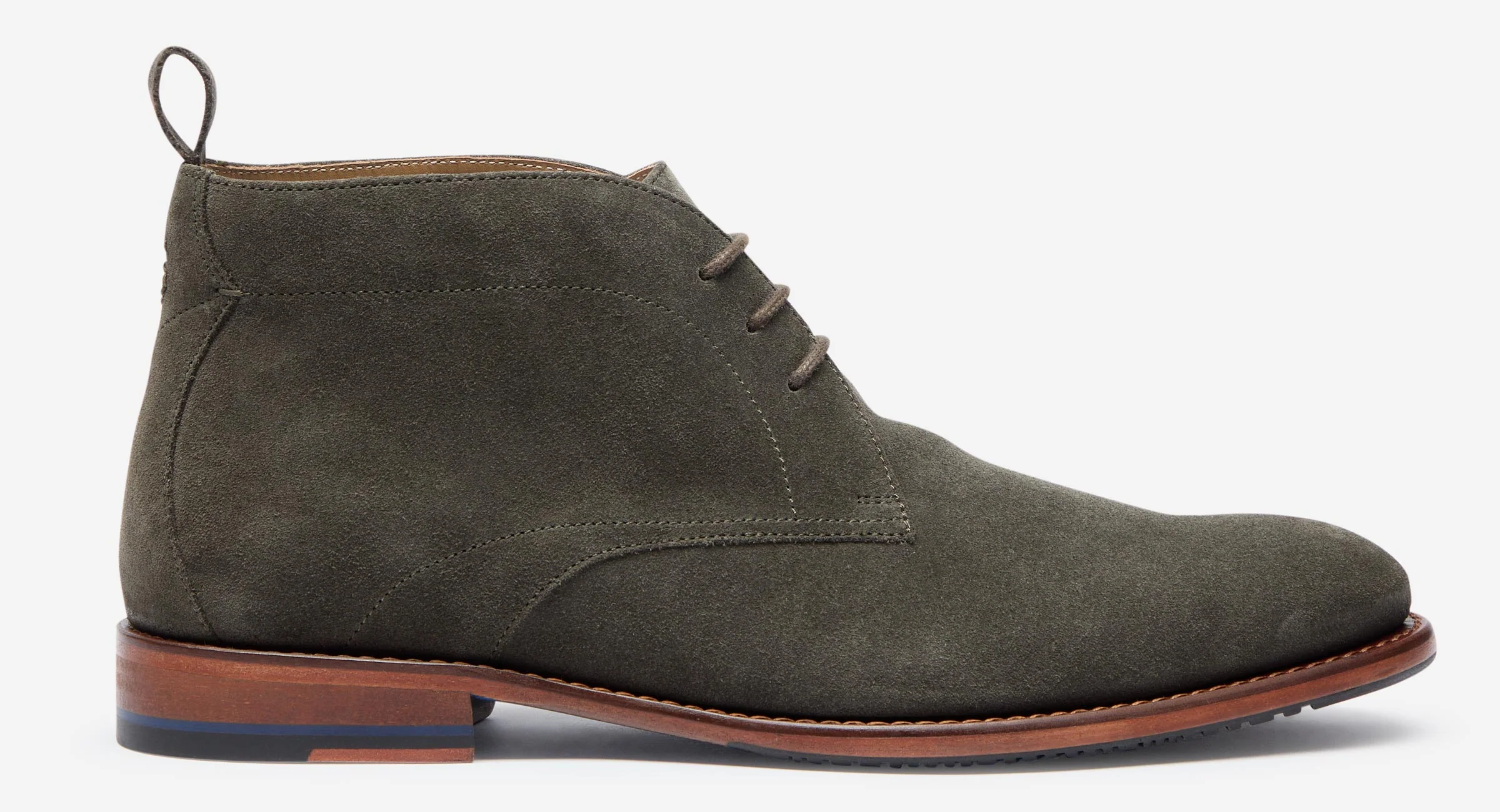 Farleton Khaki - Image 4