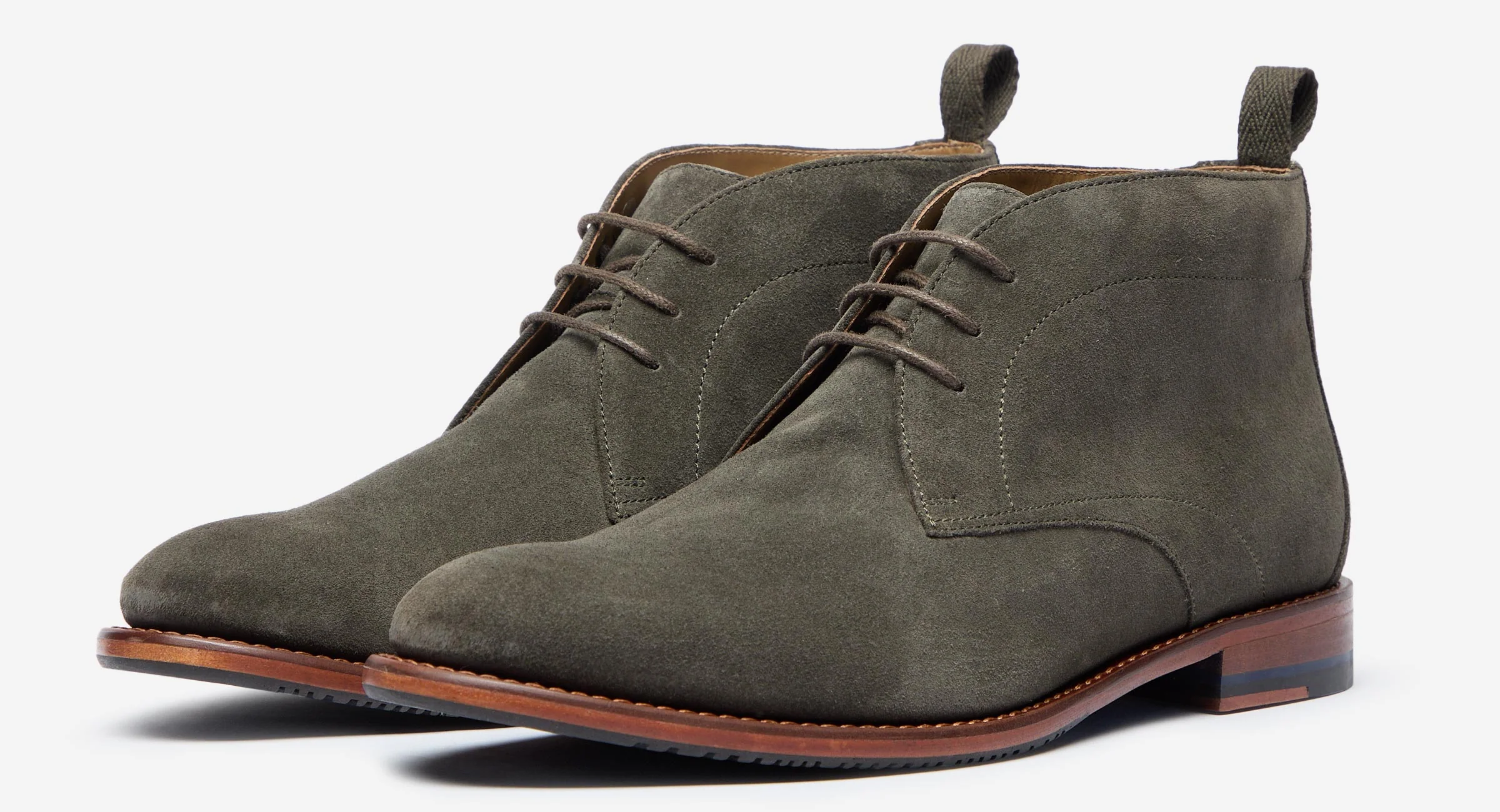 Farleton Khaki - Image 5