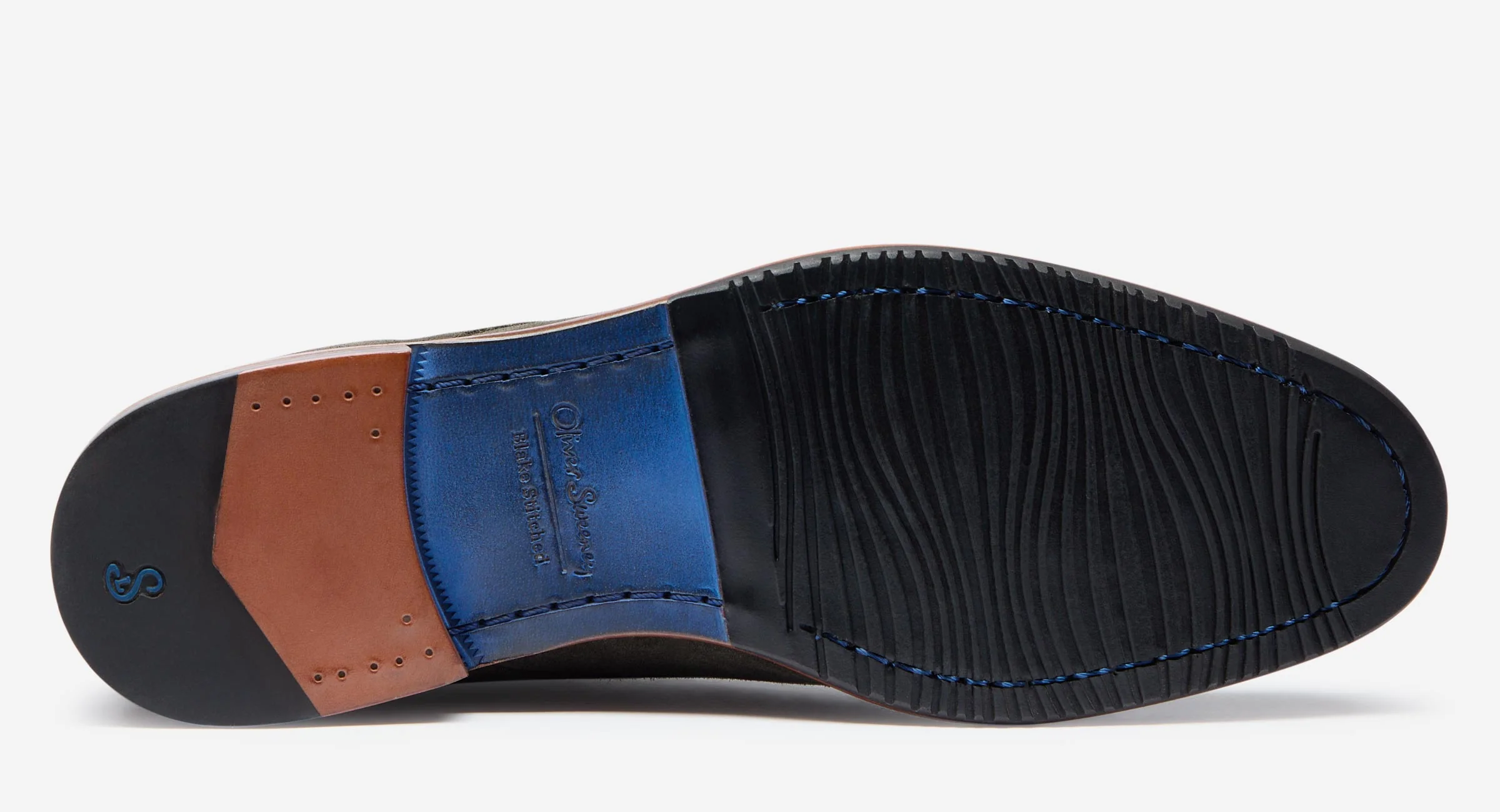Farleton Khaki - Image 6