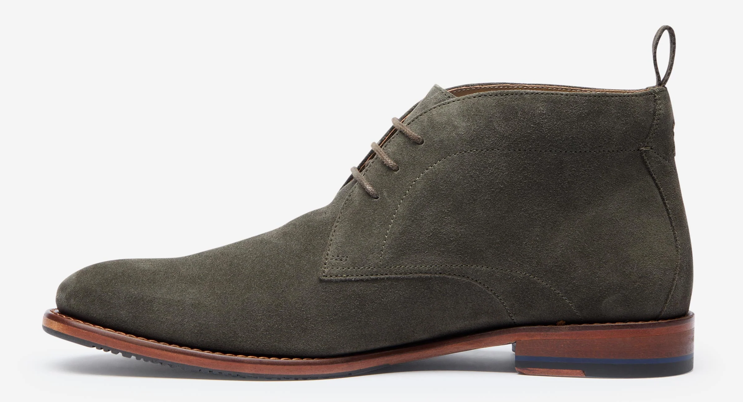 Farleton Khaki - Image 8
