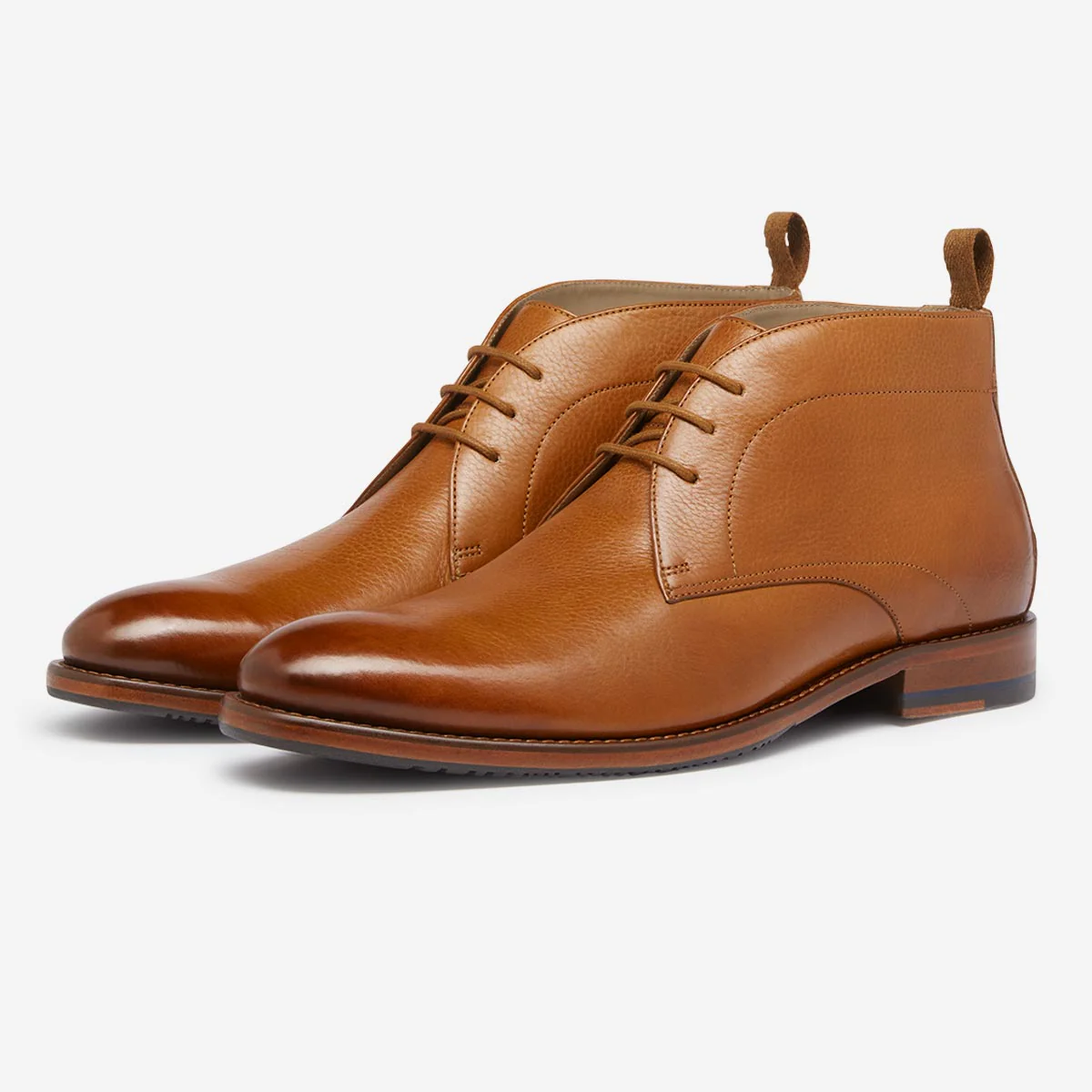 Farleton Light Tan - Image 2
