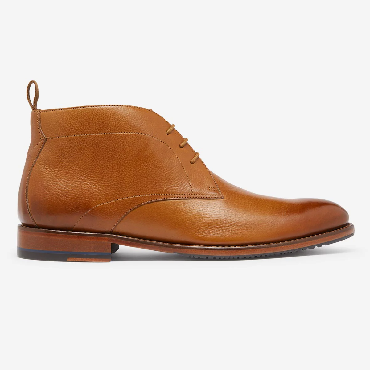Farleton Light Tan - Image 3