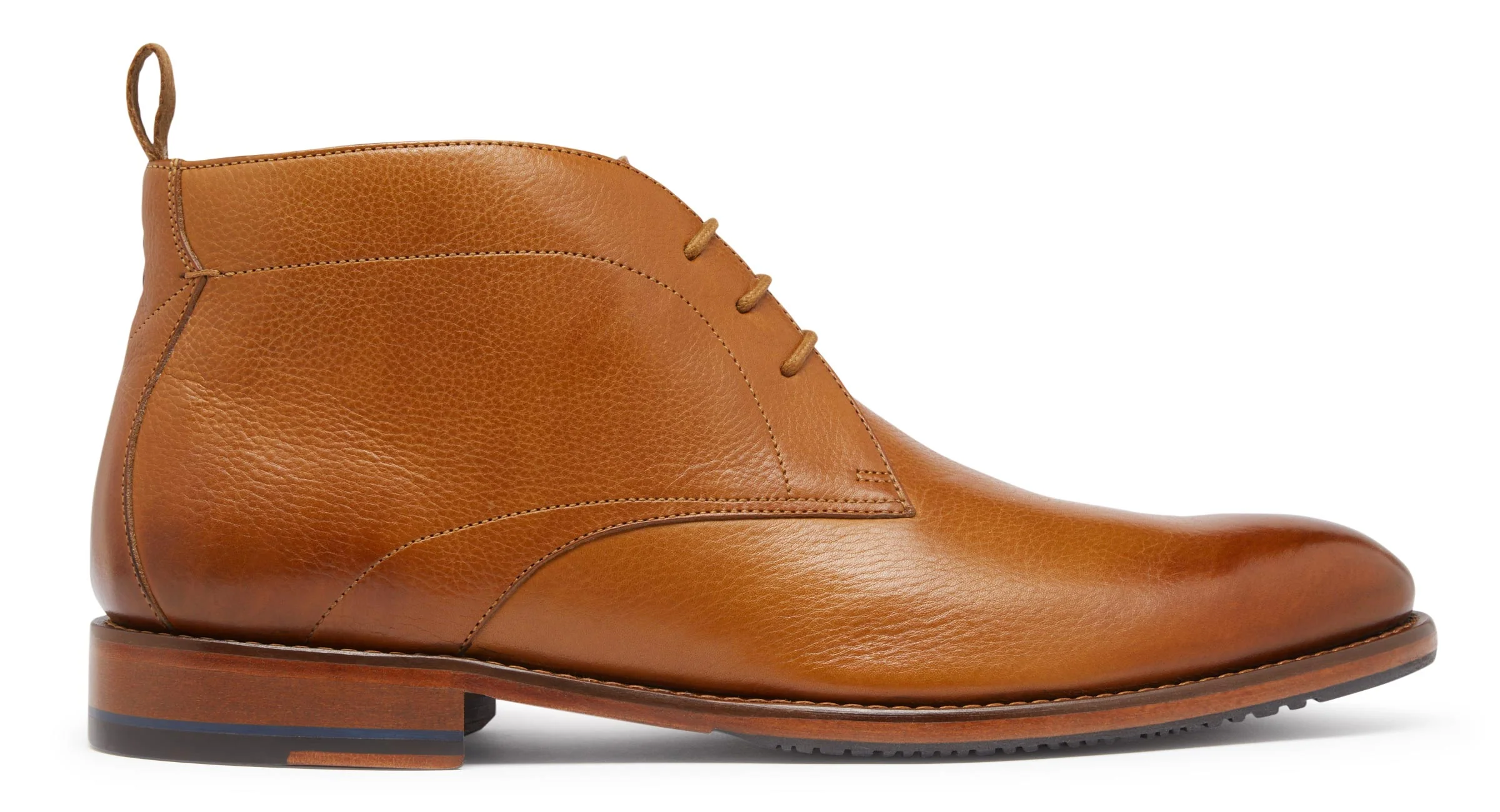 Farleton Light Tan - Image 4