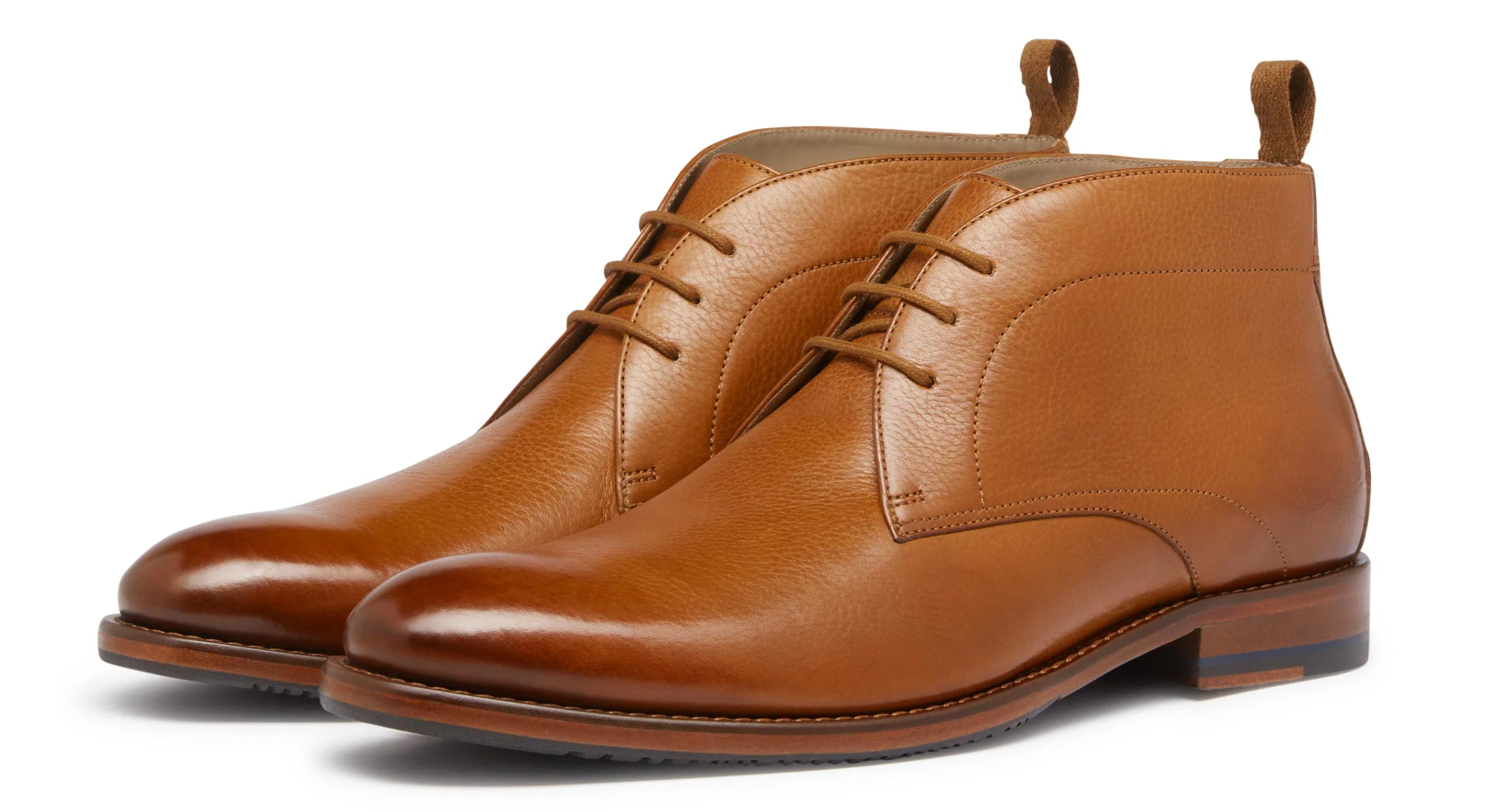 Farleton Light Tan - Image 5