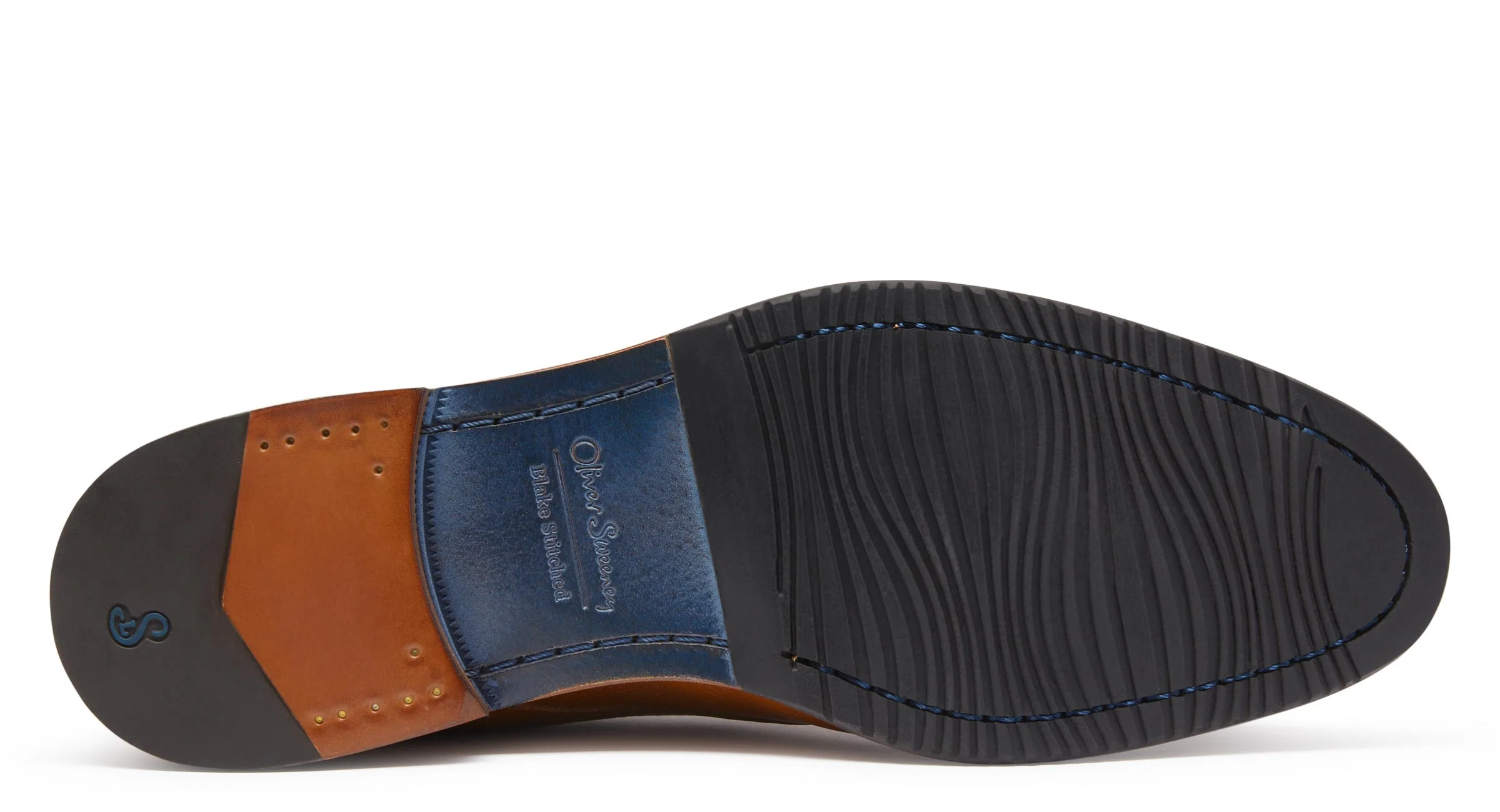 Farleton Light Tan - Image 6