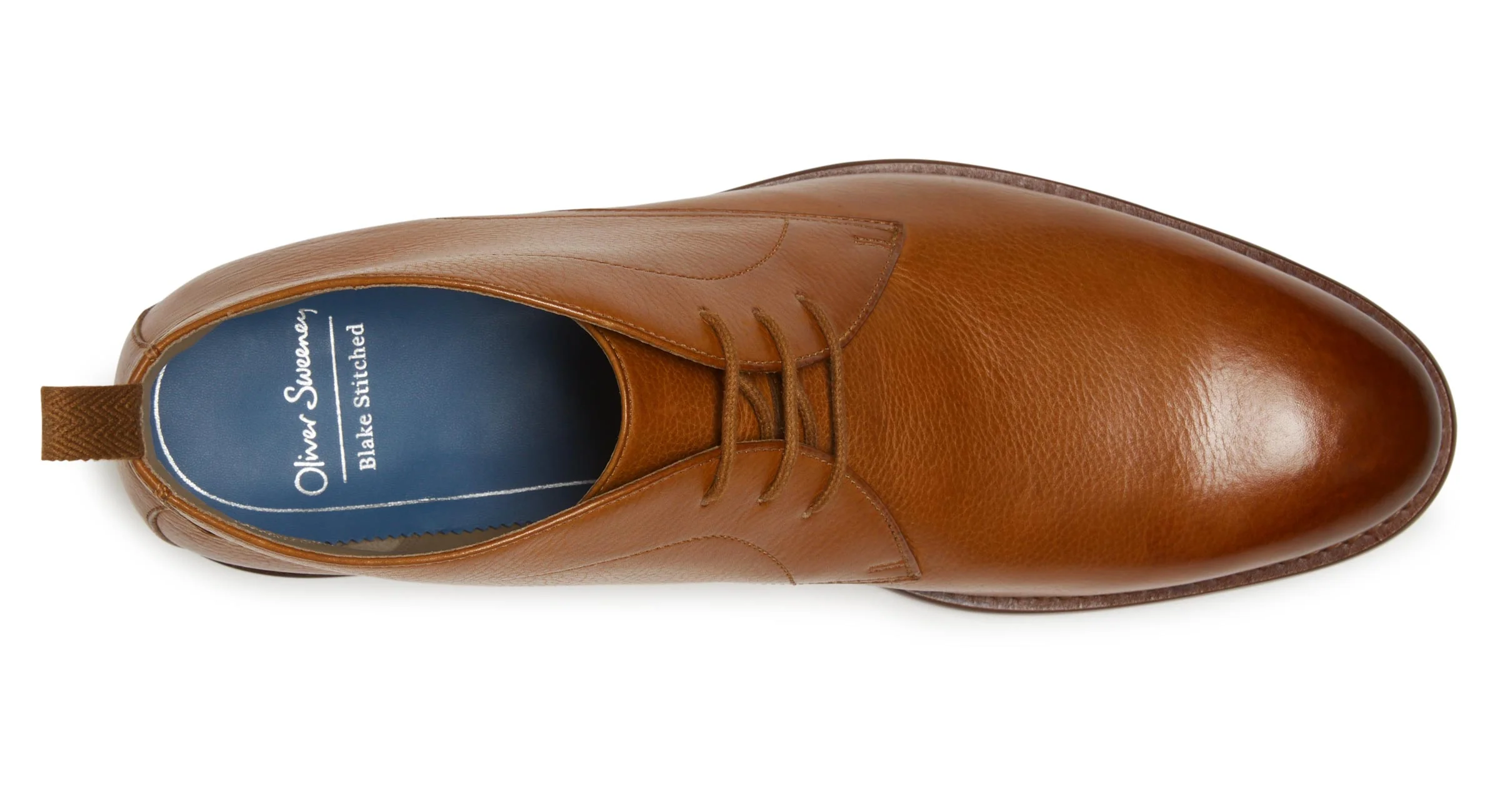 Farleton Light Tan - Image 7