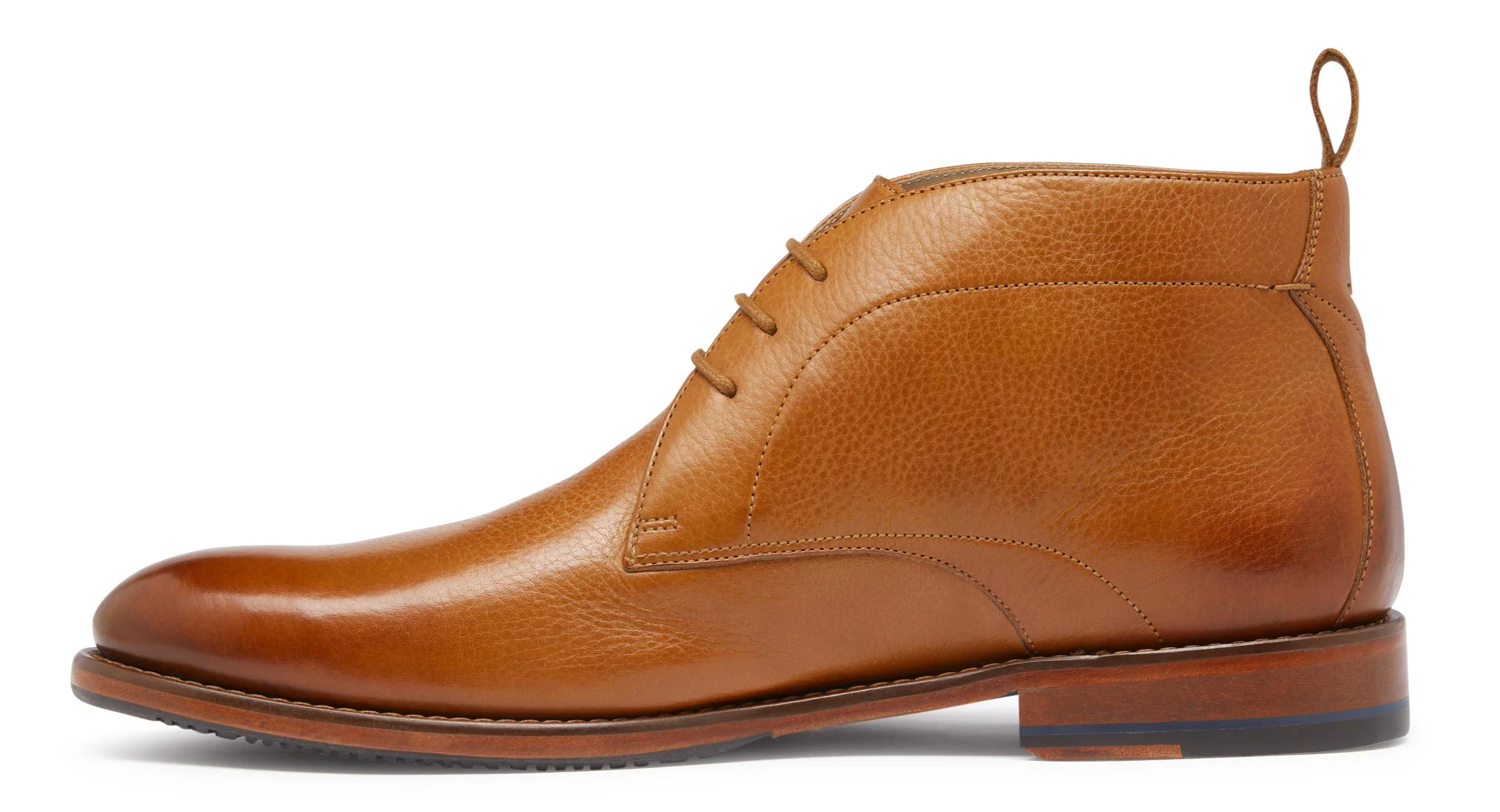 Farleton Light Tan - Image 8