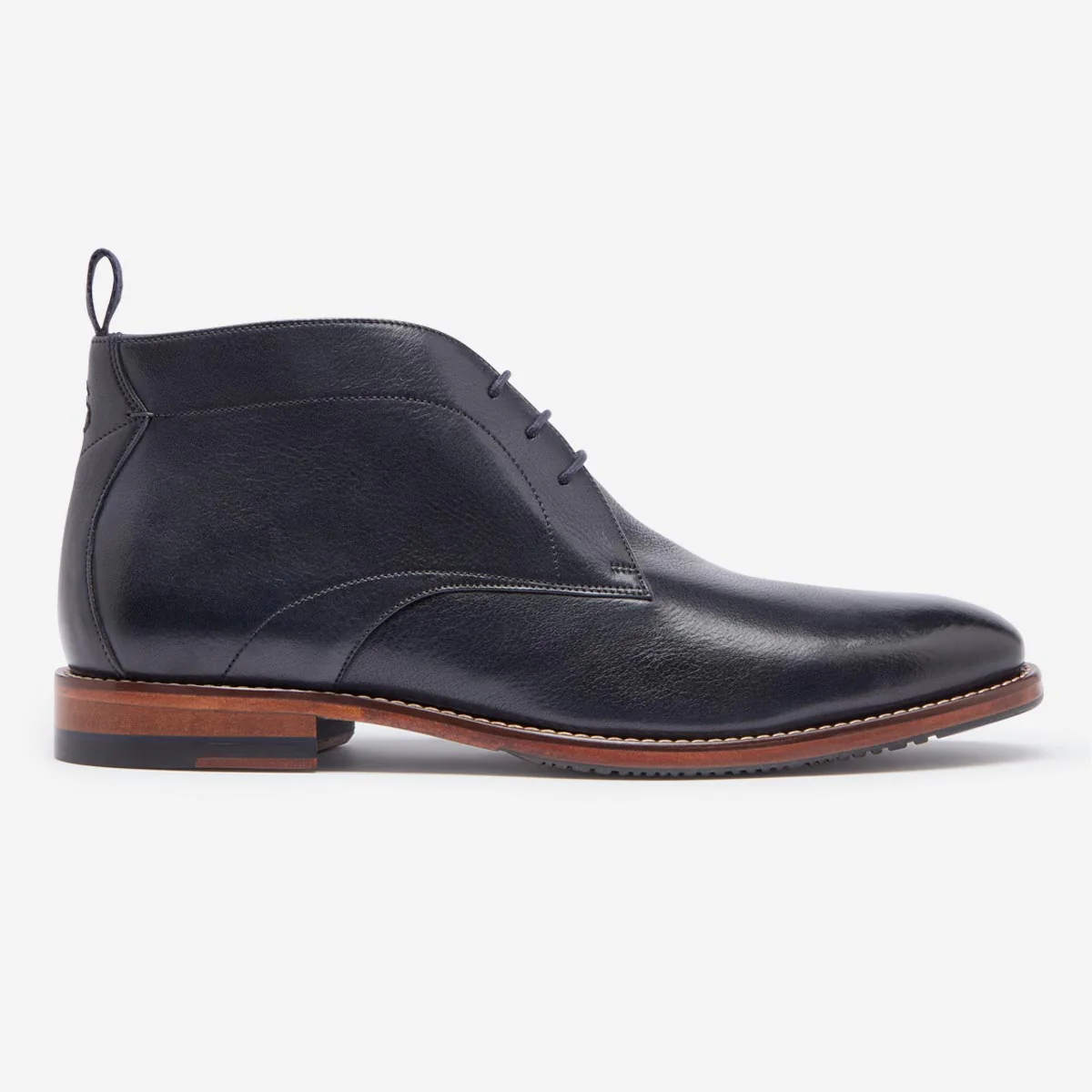 Farleton Dark Navy - Image 3
