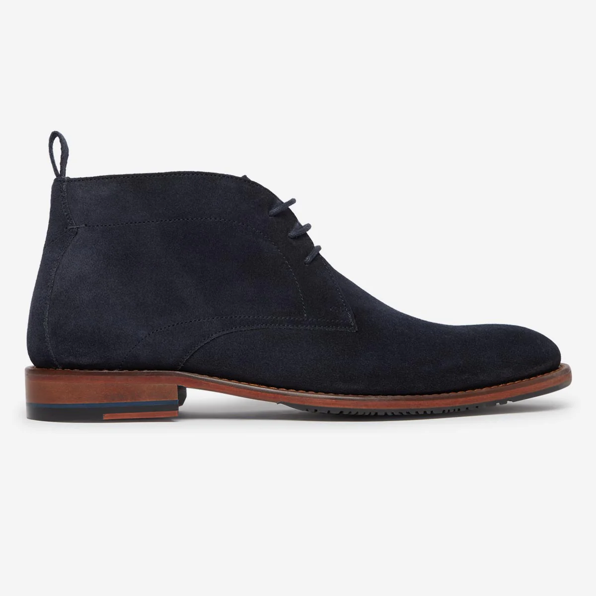 Farleton Navy - Image 3