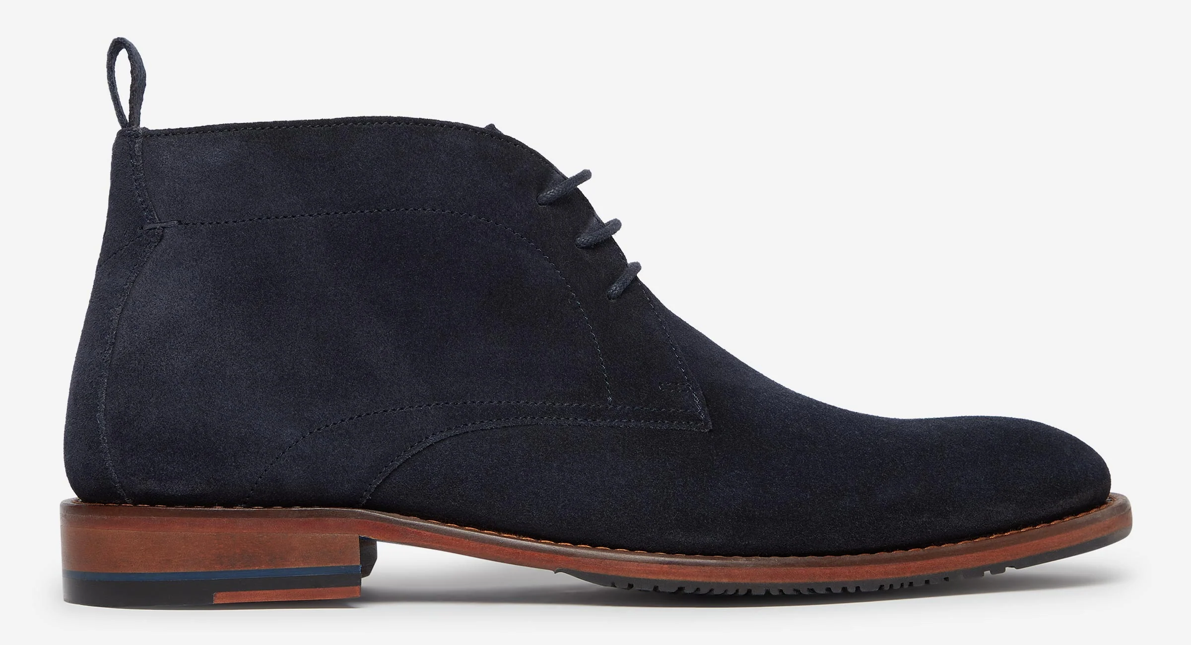 Farleton Navy - Image 5