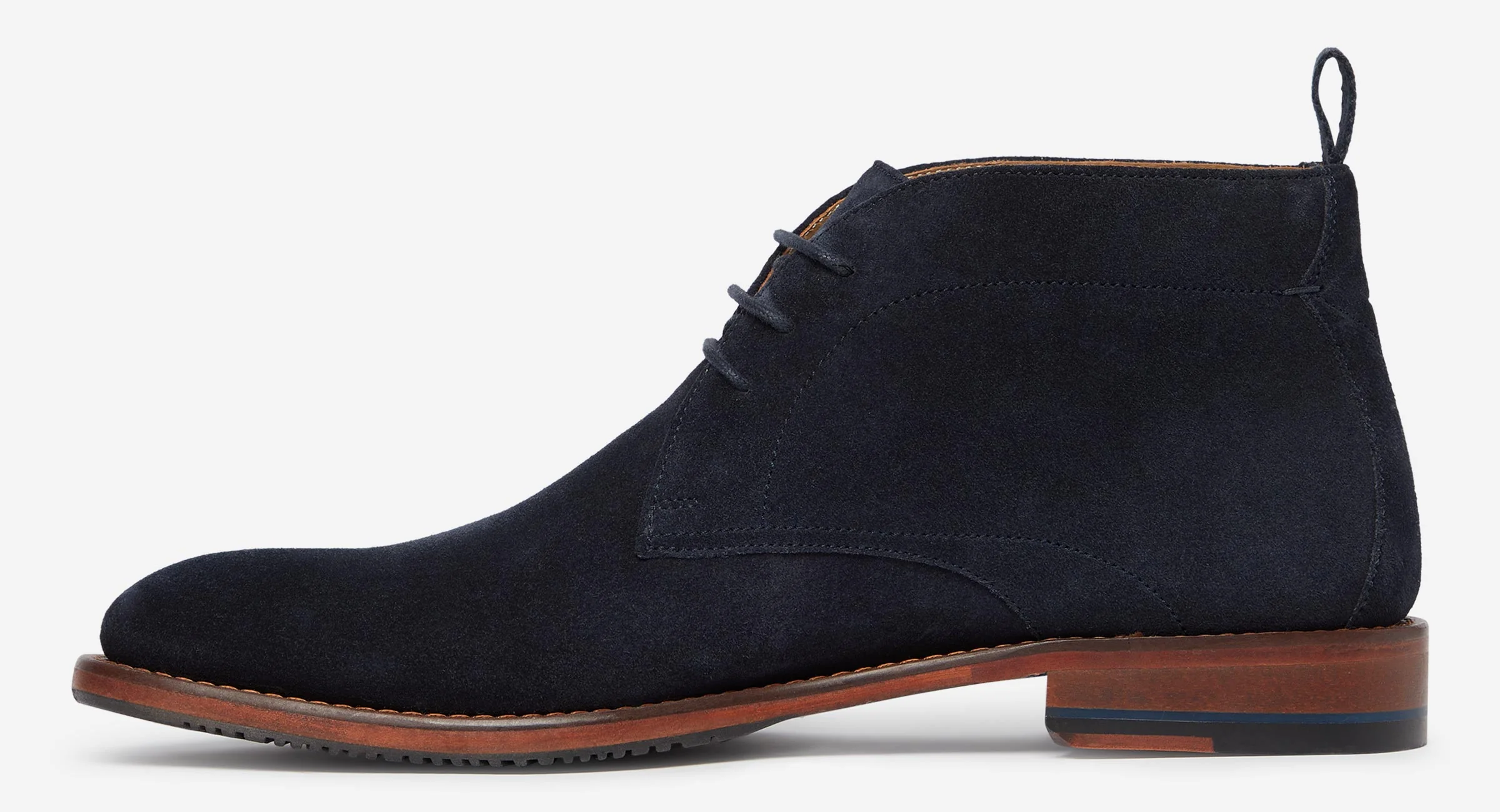 Farleton Navy - Image 8