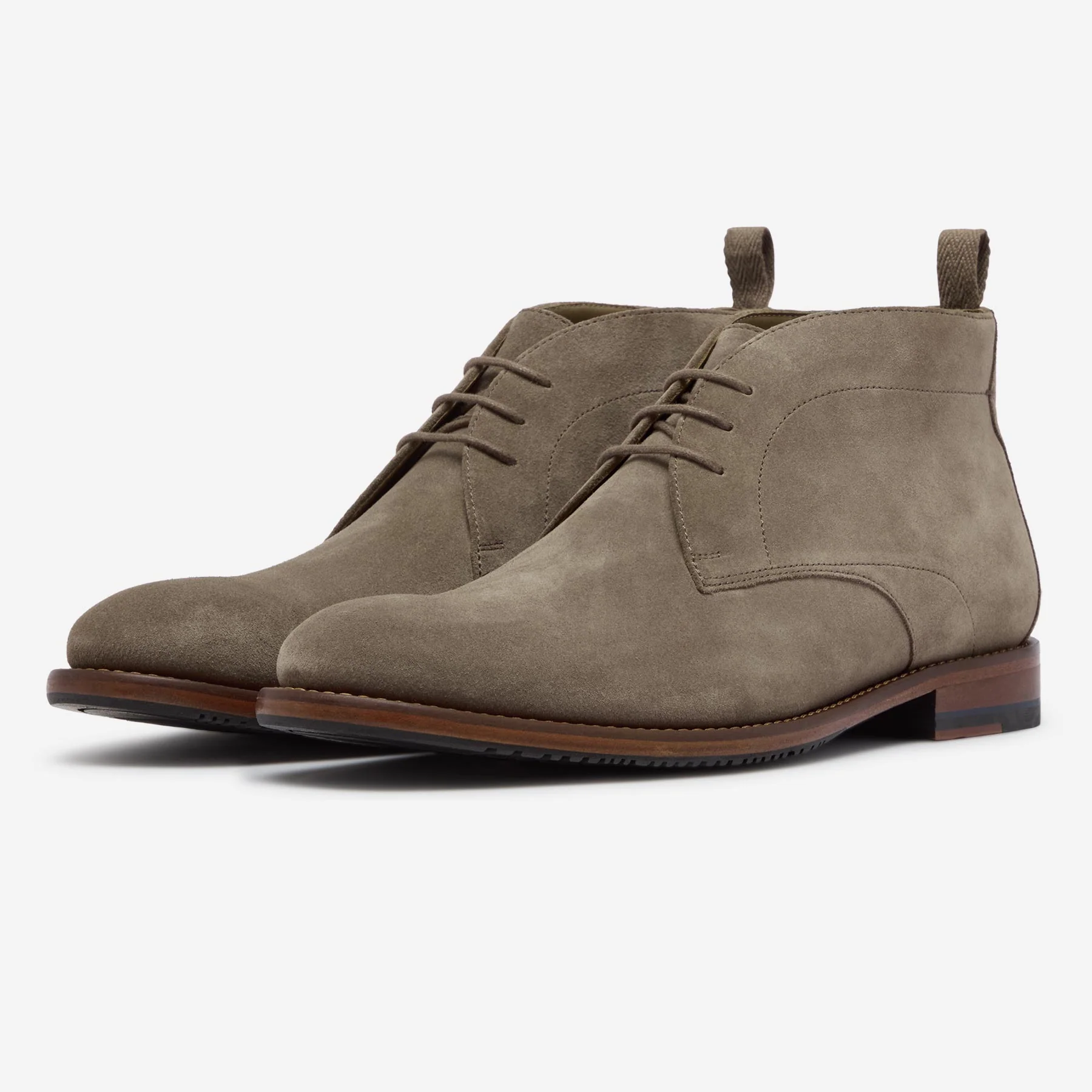 Farleton Taupe - Image 2