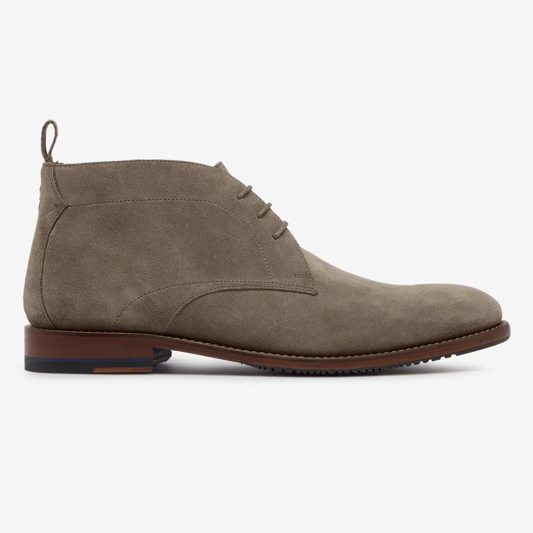 Farleton Taupe - Image 3