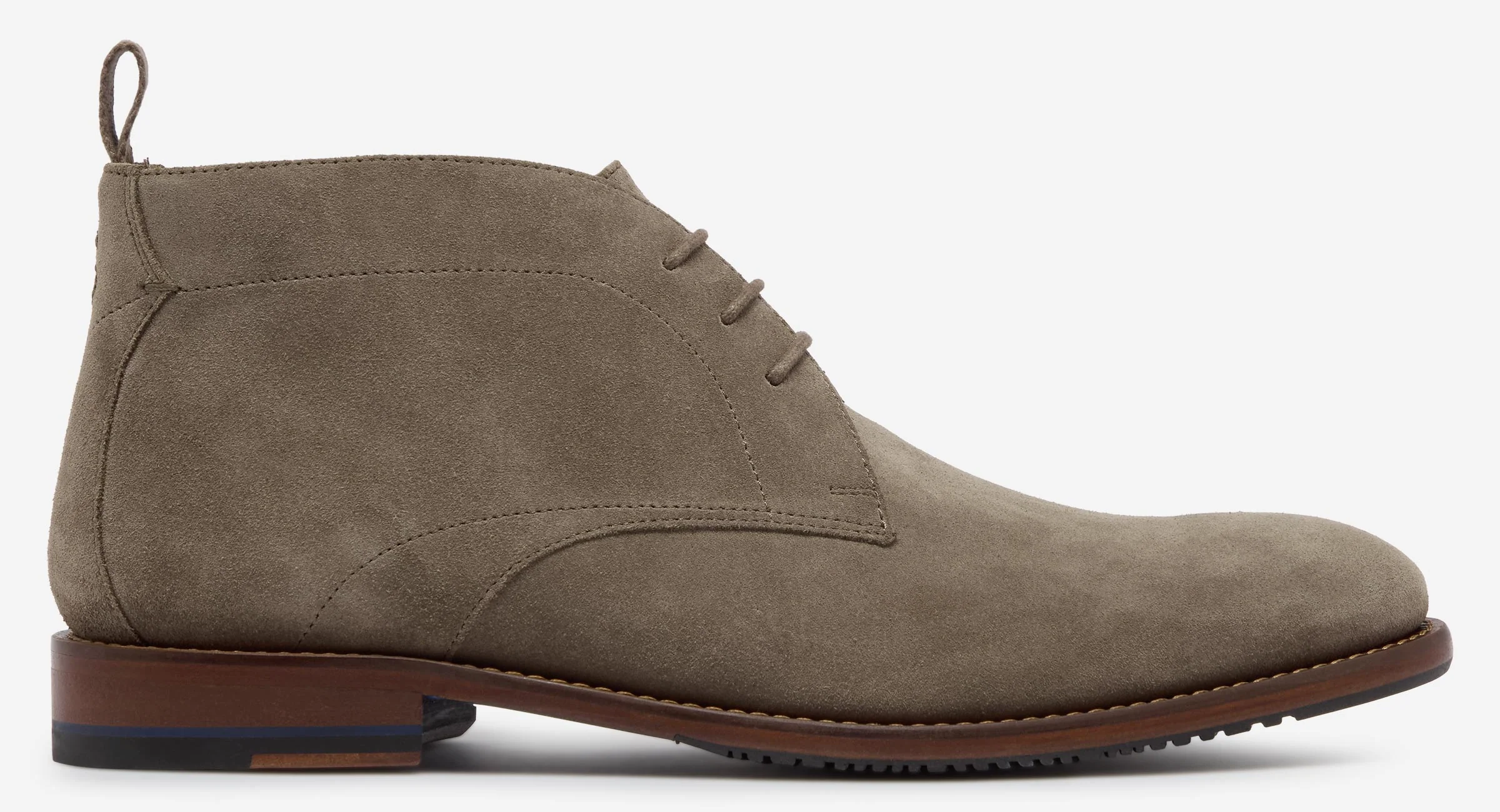 Farleton Taupe - Image 4