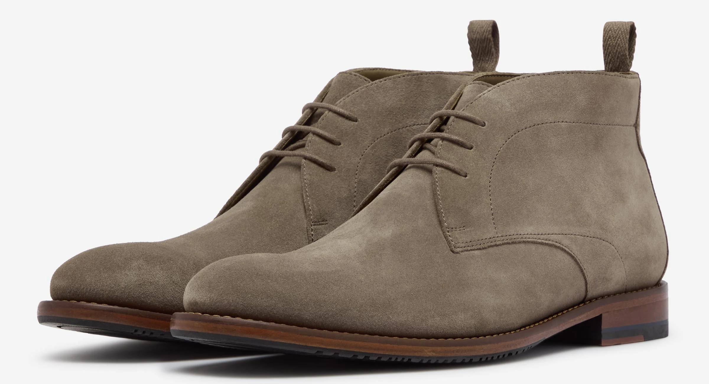 Farleton Taupe - Image 5