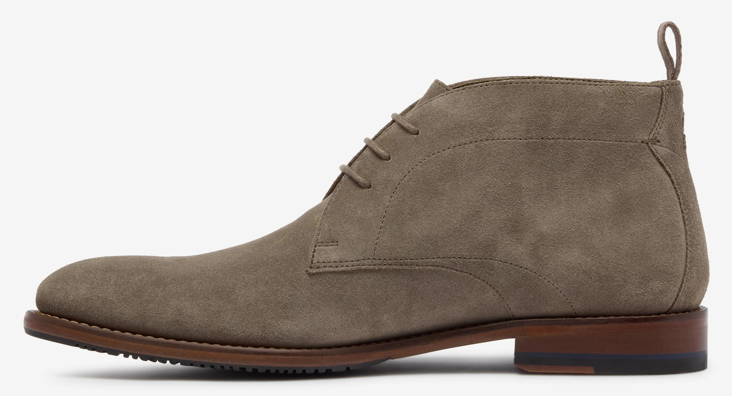 Farleton Taupe - Image 8