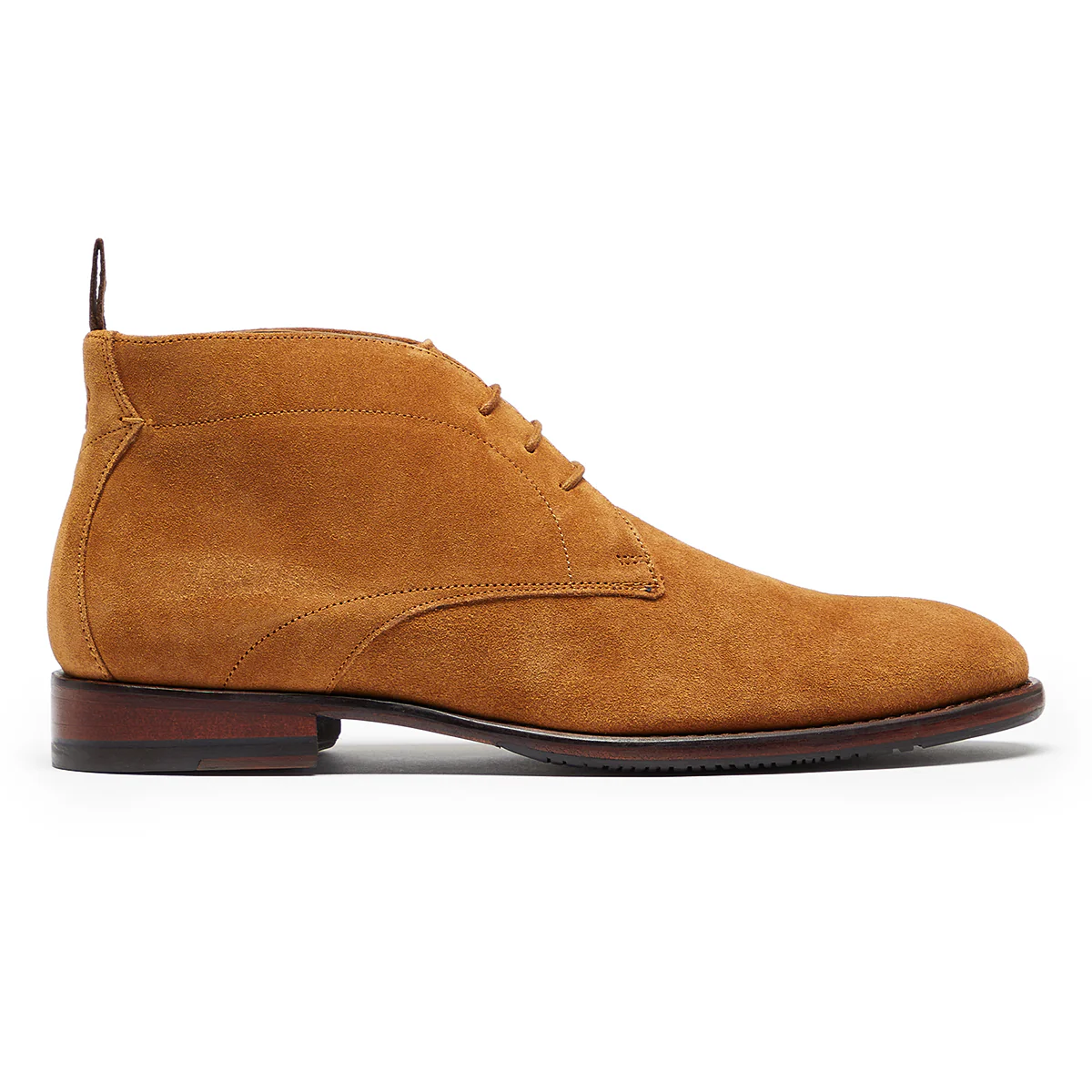 Farleton Light Brown - Image 3