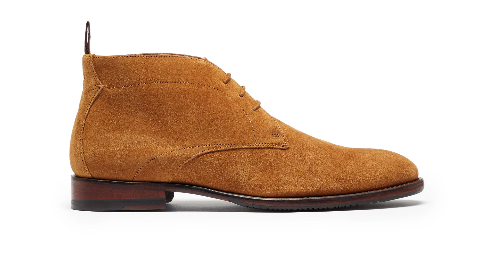 Farleton Light Brown - Image 4