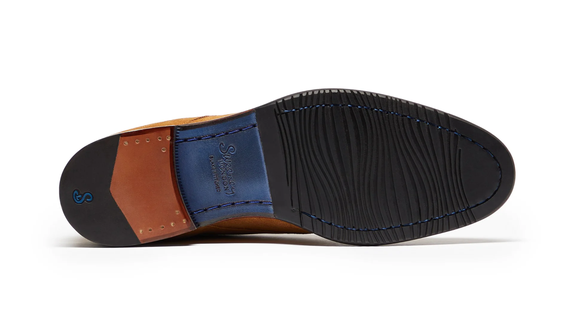 Farleton Light Brown - Image 6