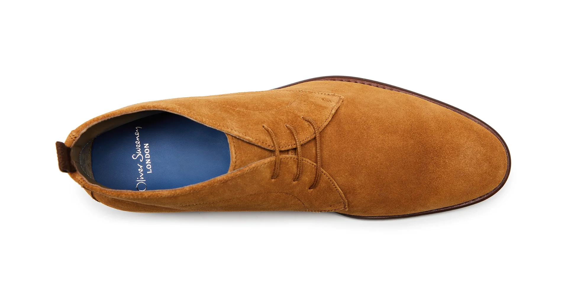 Farleton Light Brown - Image 7