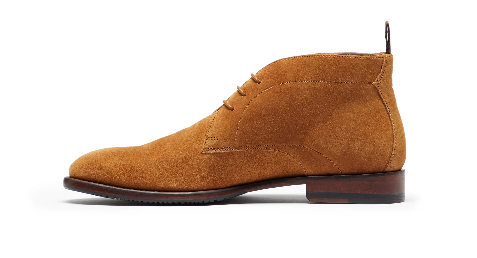 Farleton Light Brown - Image 8