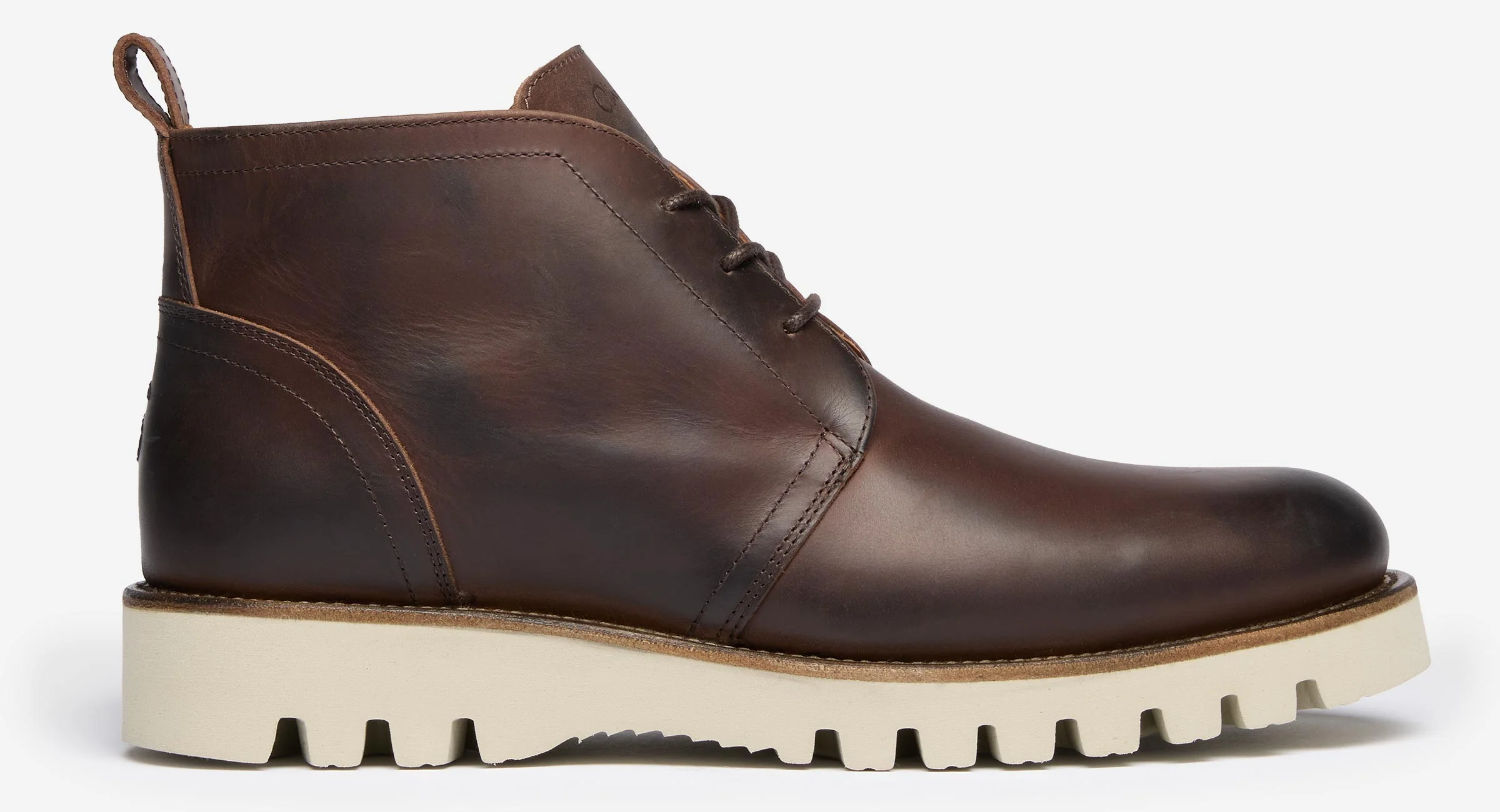 Fatima Dark Brown - Image 4