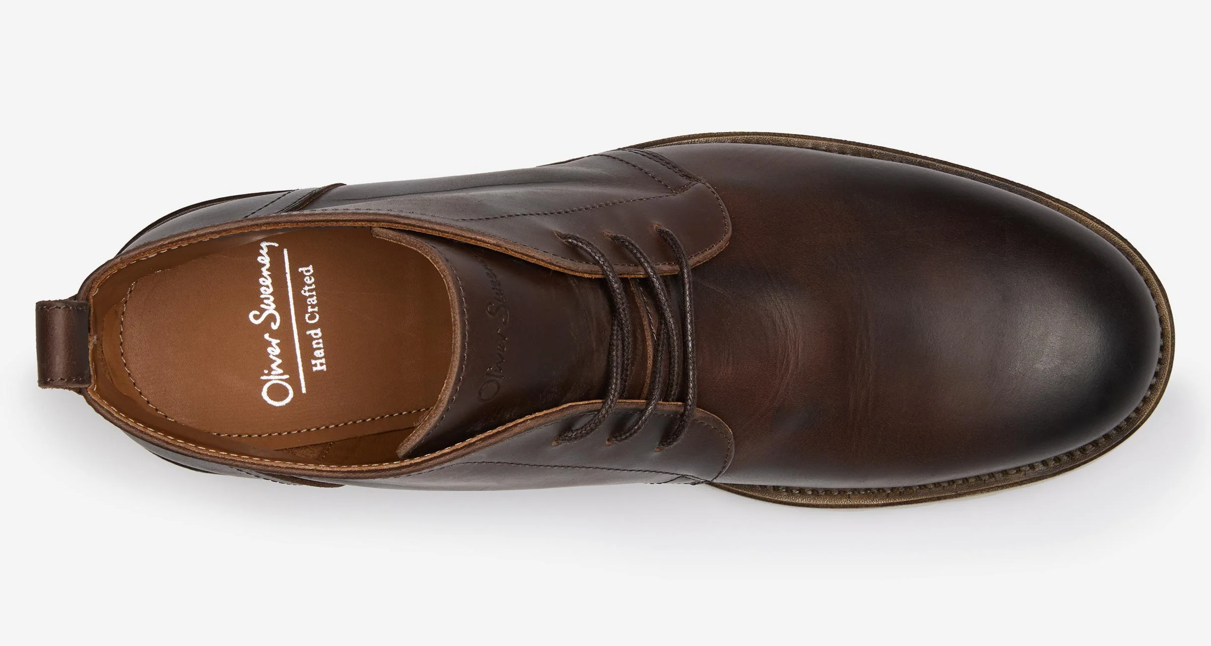 Fatima Dark Brown - Image 7