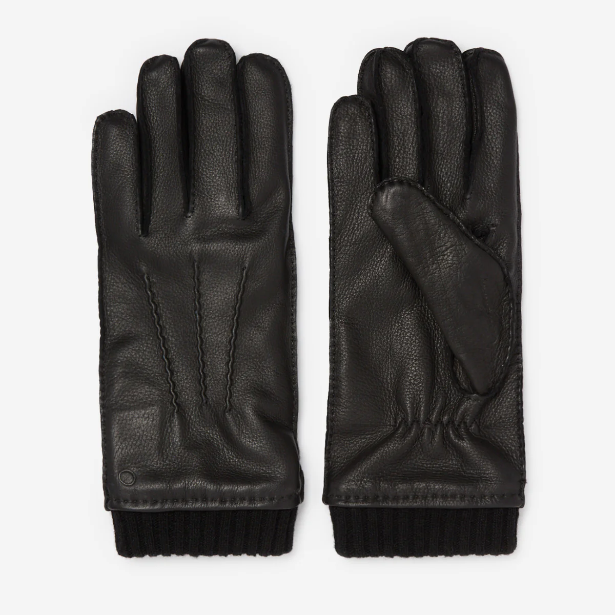 Faversham Black - Image 2