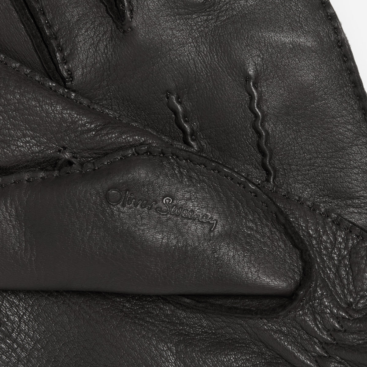 Faversham Black - Image 3