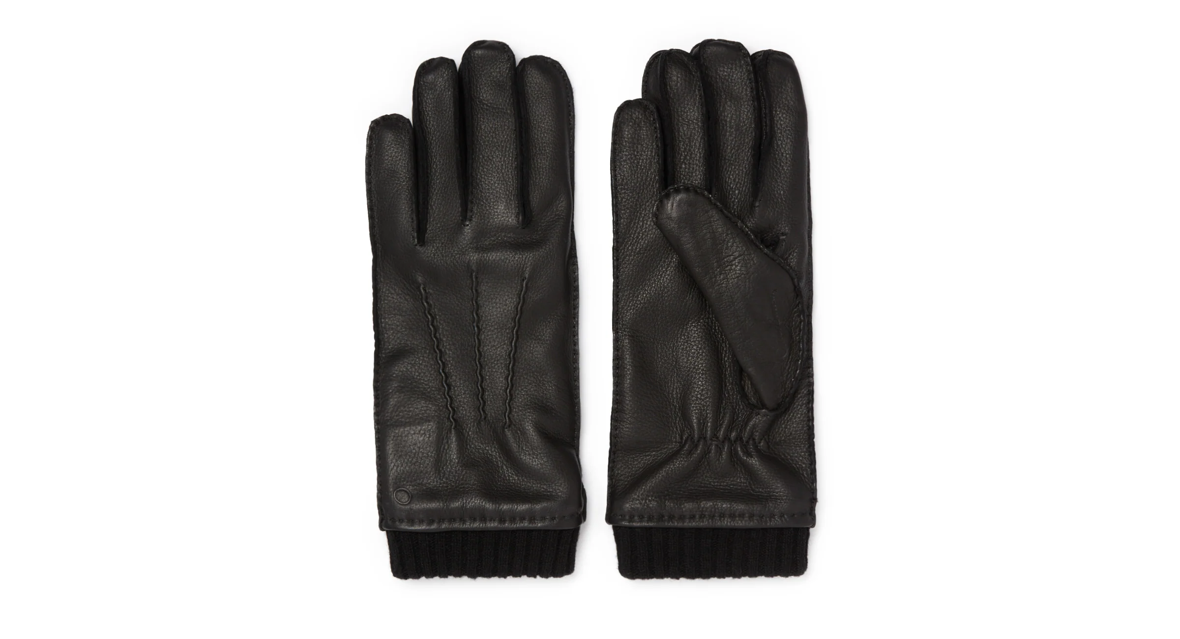 Faversham Black - Image 4