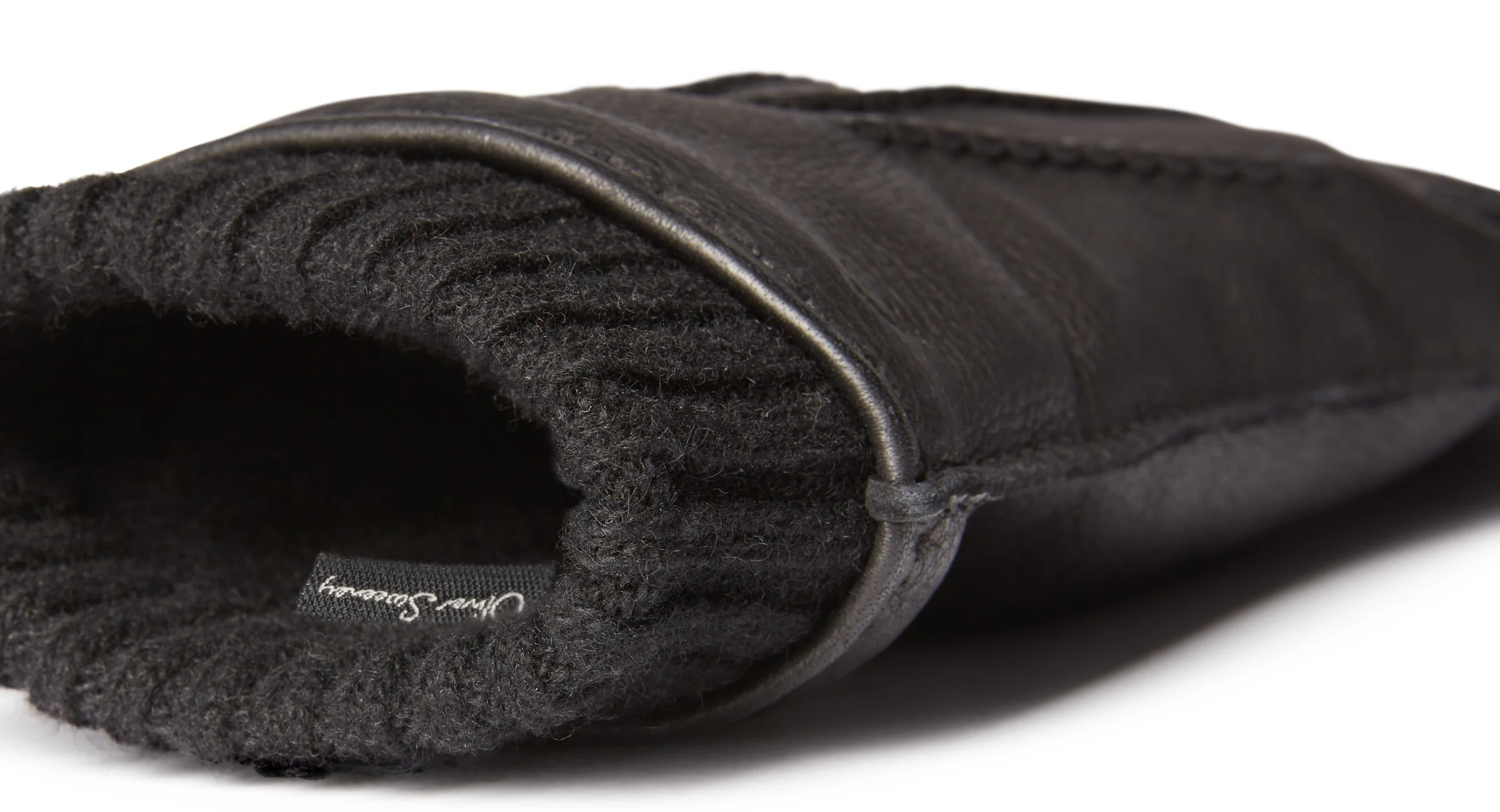 Faversham Black - Image 6