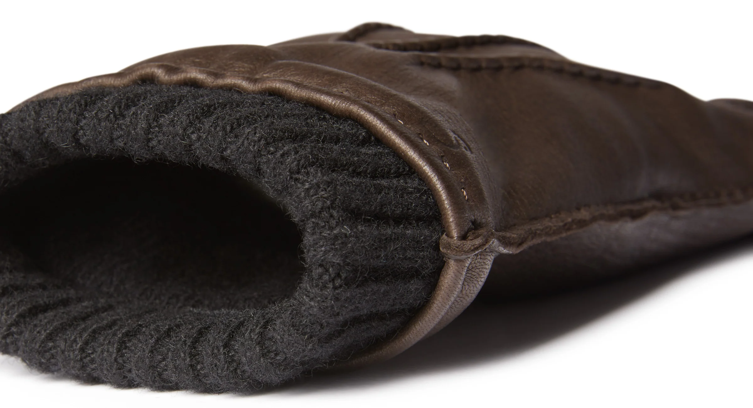 Faversham Dark Brown - Image 6