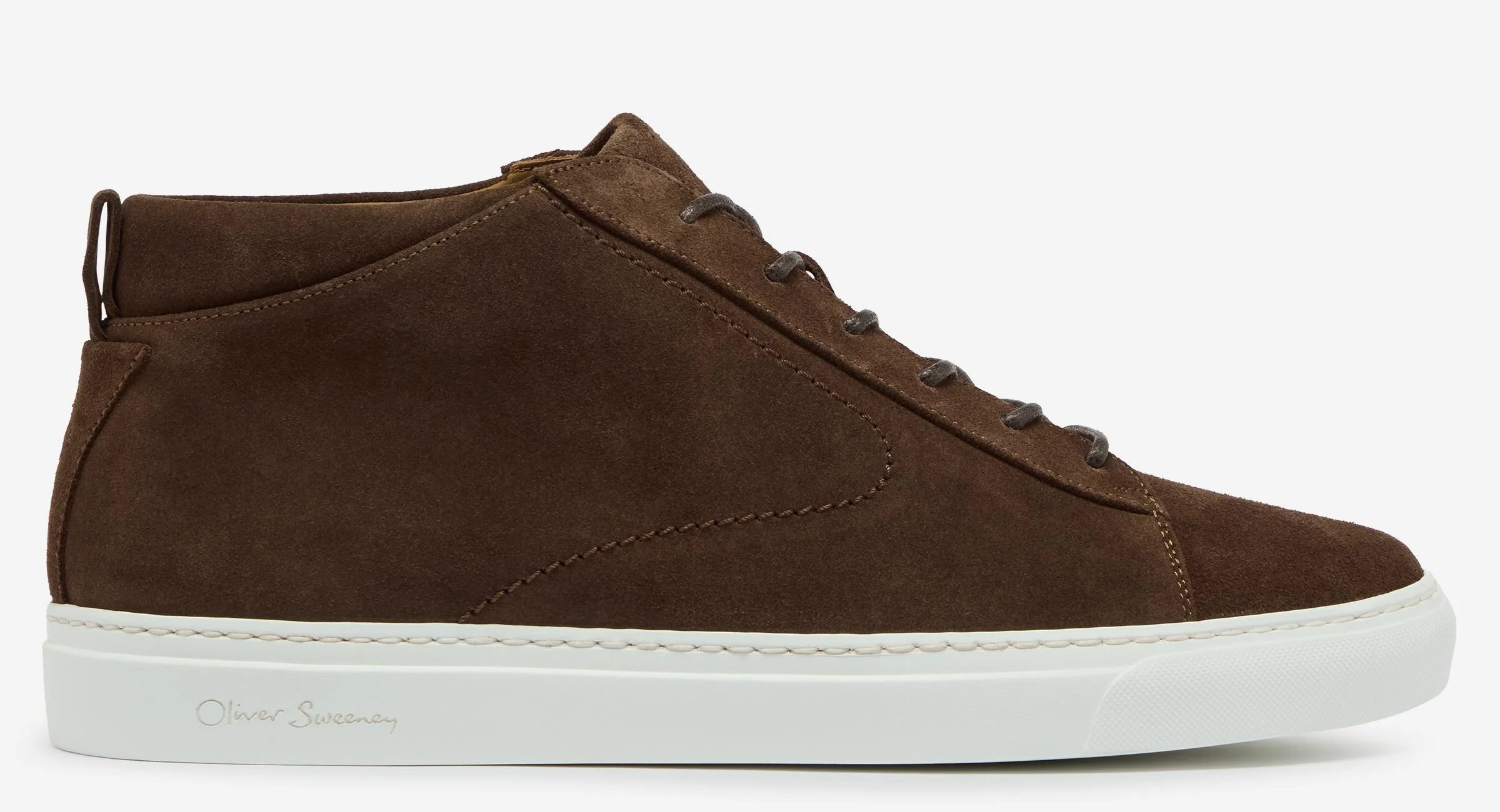Fermo Chocolate - Image 4