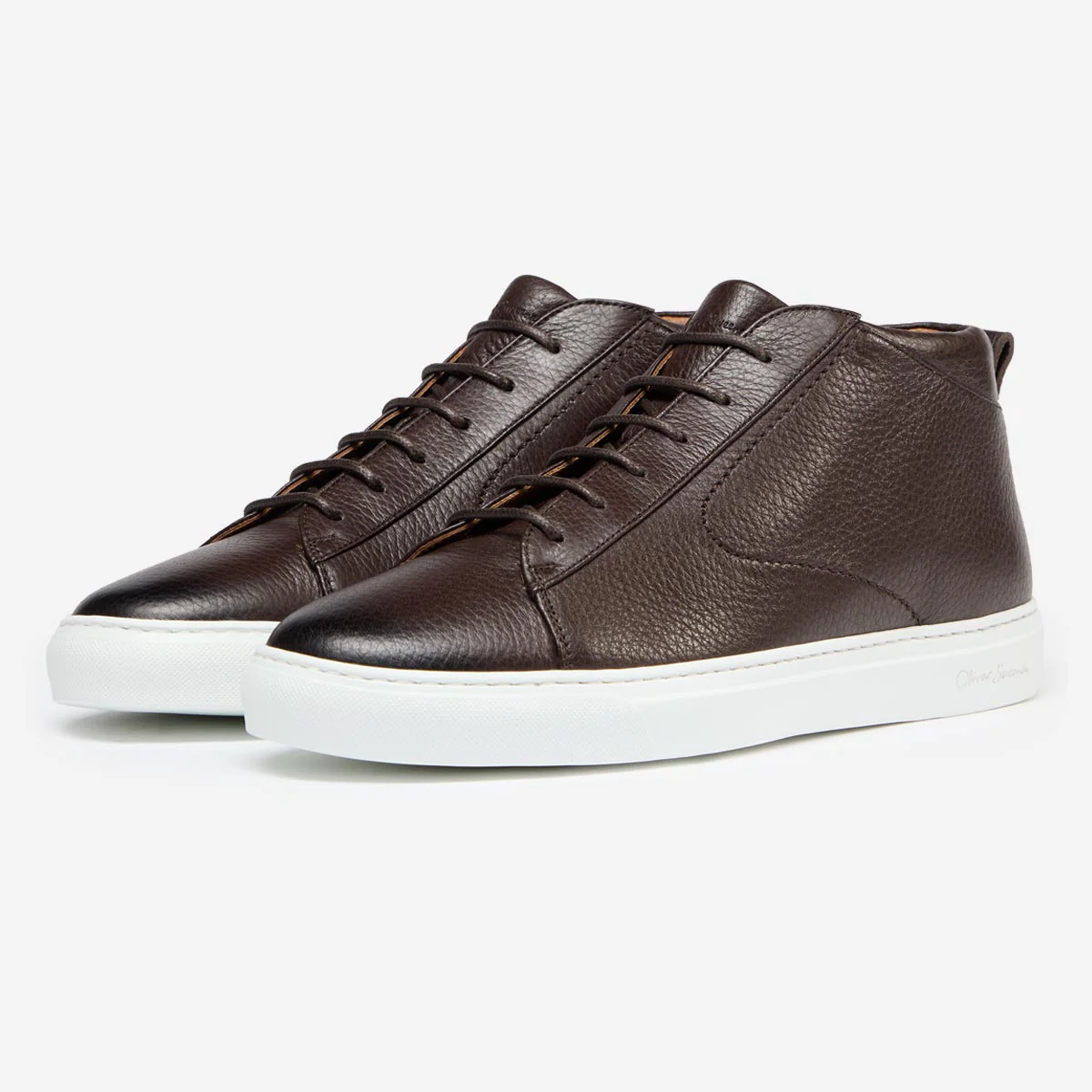 Fermo Dark Brown - Image 2