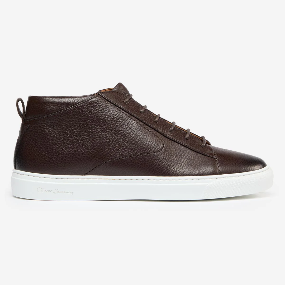 Fermo Dark Brown - Image 3