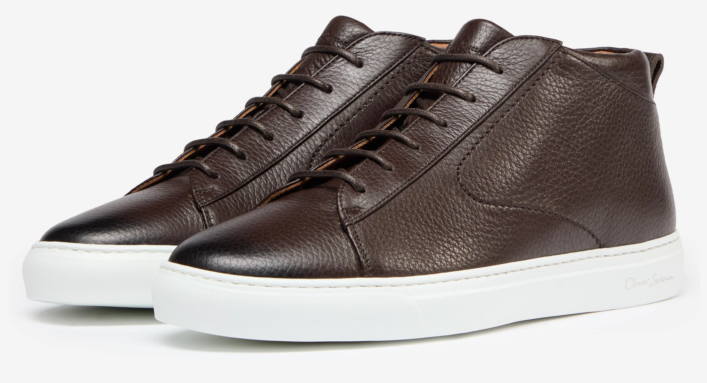 Fermo Dark Brown - Image 4