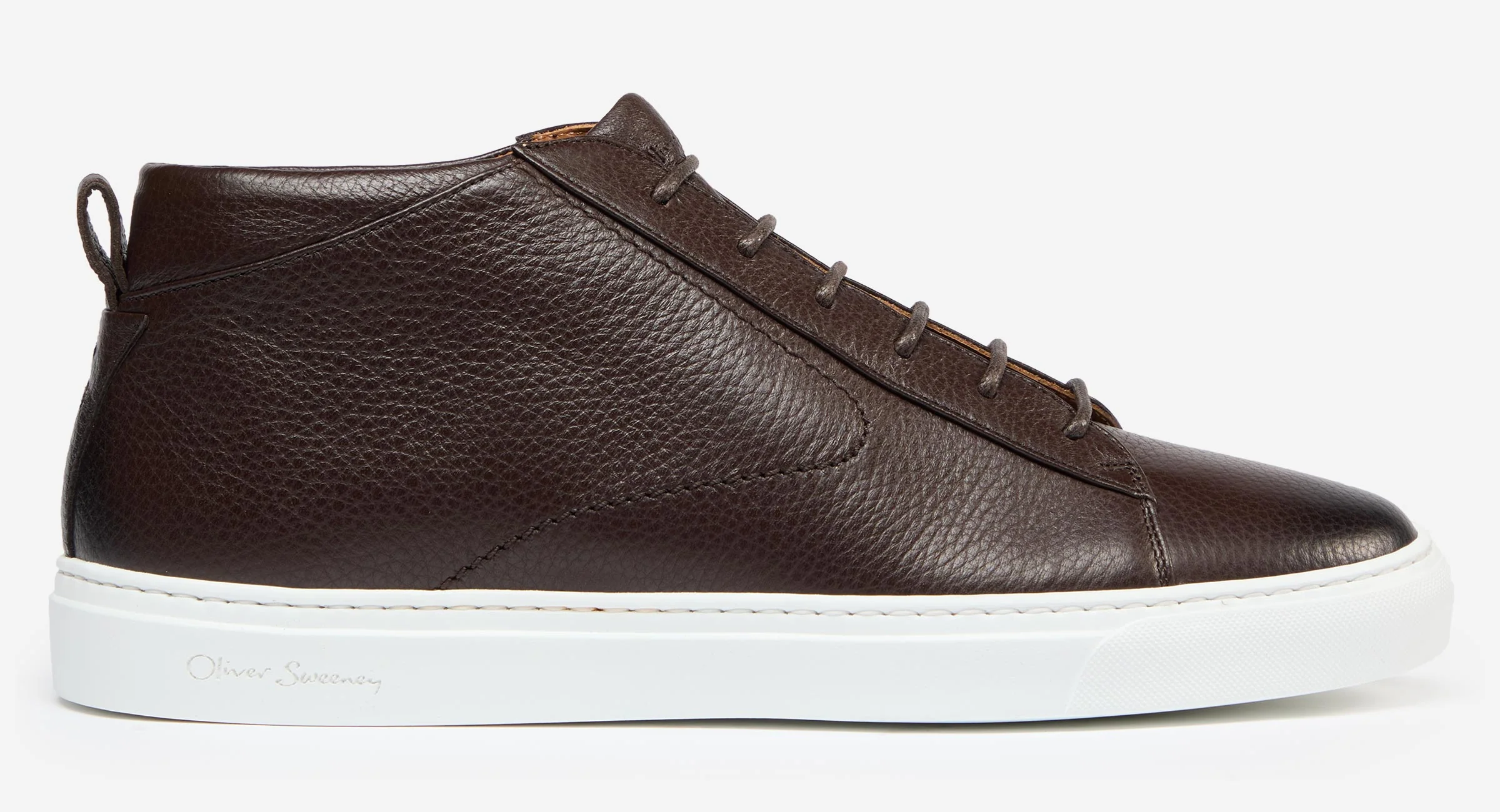Fermo Dark Brown - Image 5