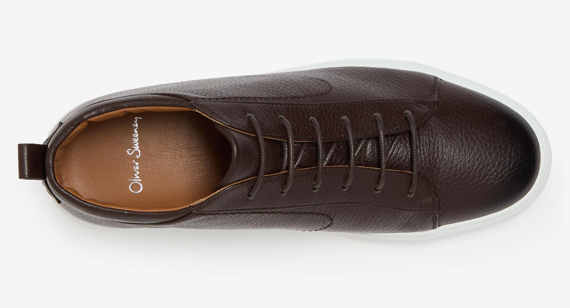 Fermo Dark Brown - Image 7