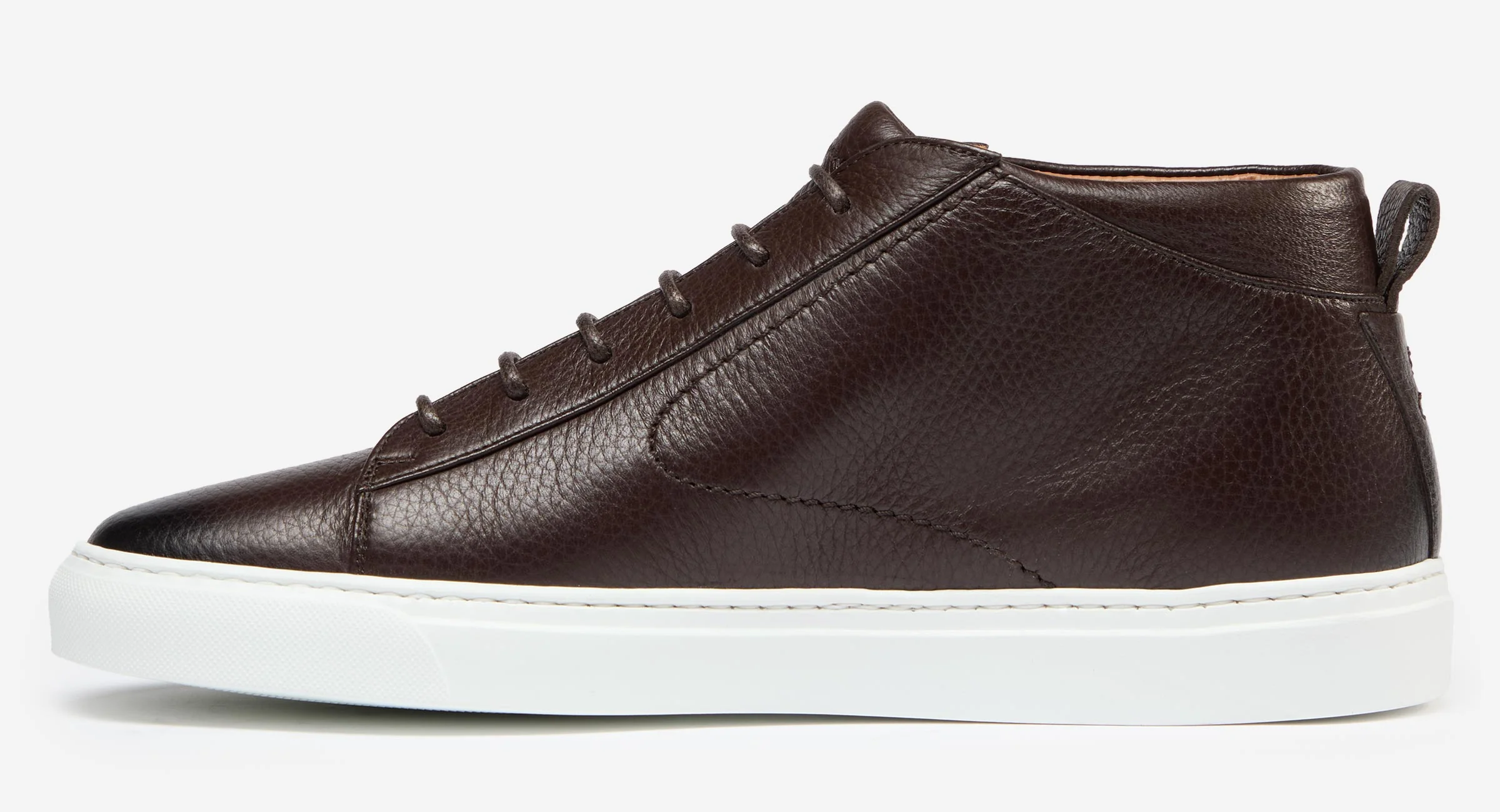 Fermo Dark Brown - Image 8
