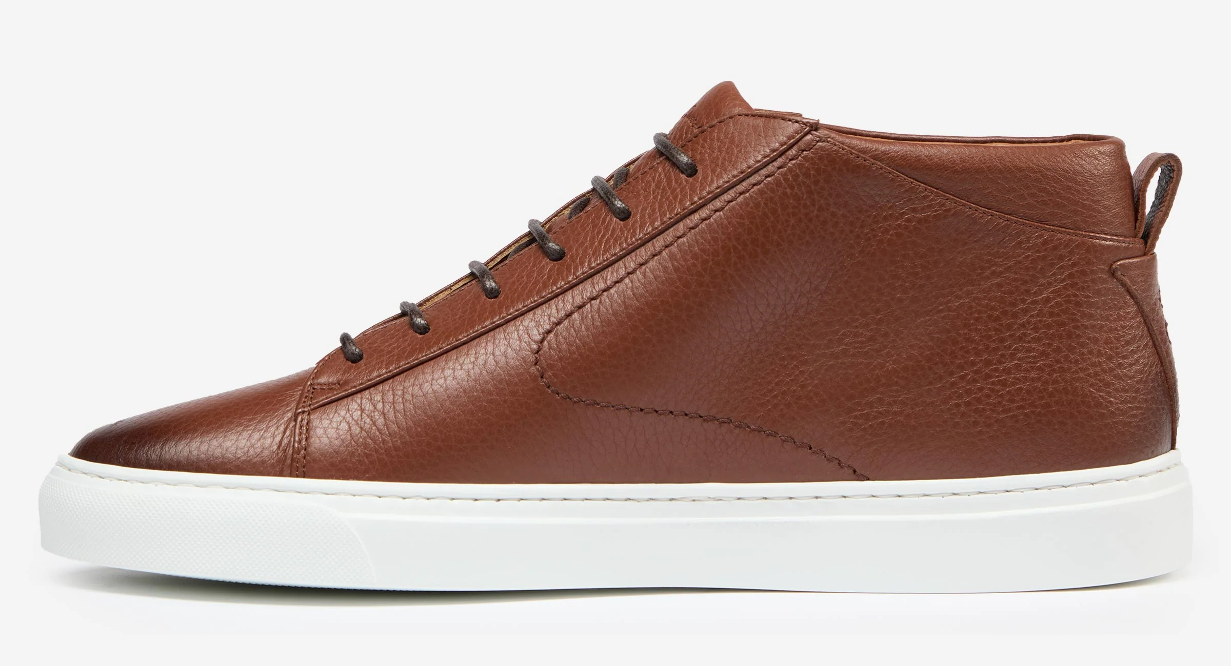 Fermo Dark Tan - Image 8