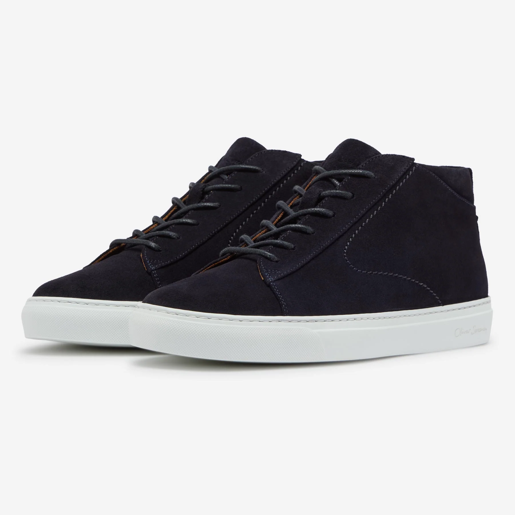 Fermo Navy - Image 2