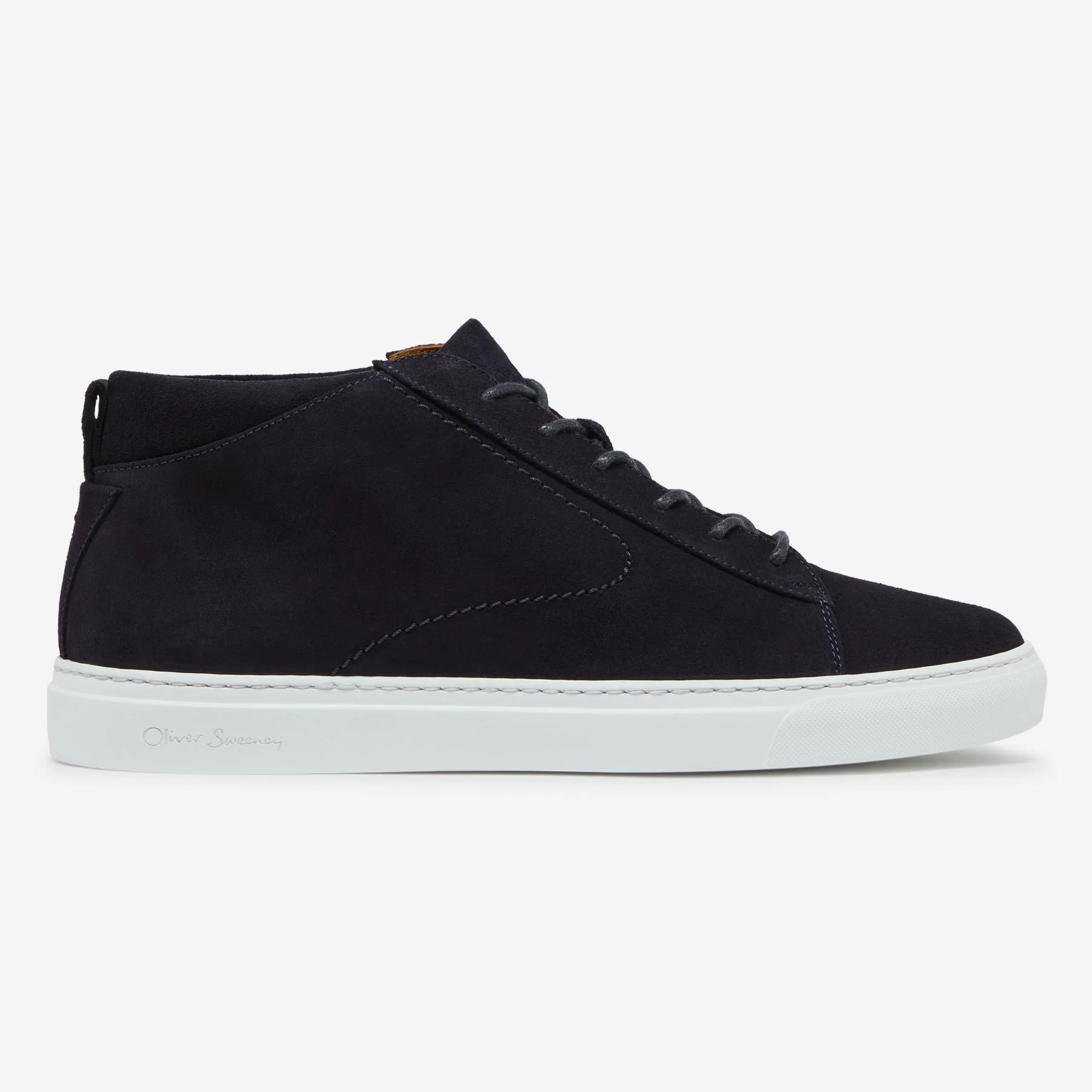 Fermo Navy - Image 3