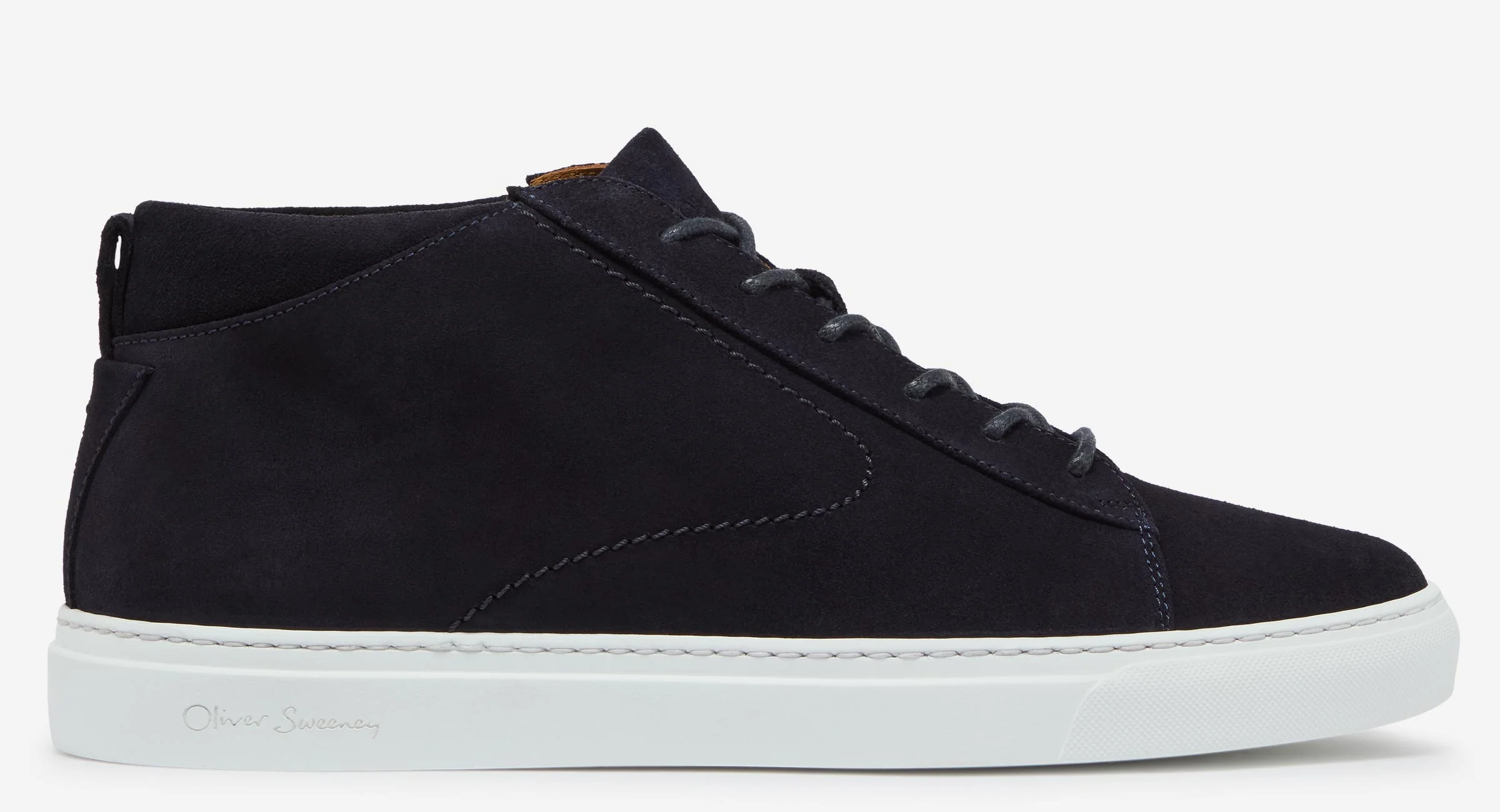 Fermo Navy - Image 4